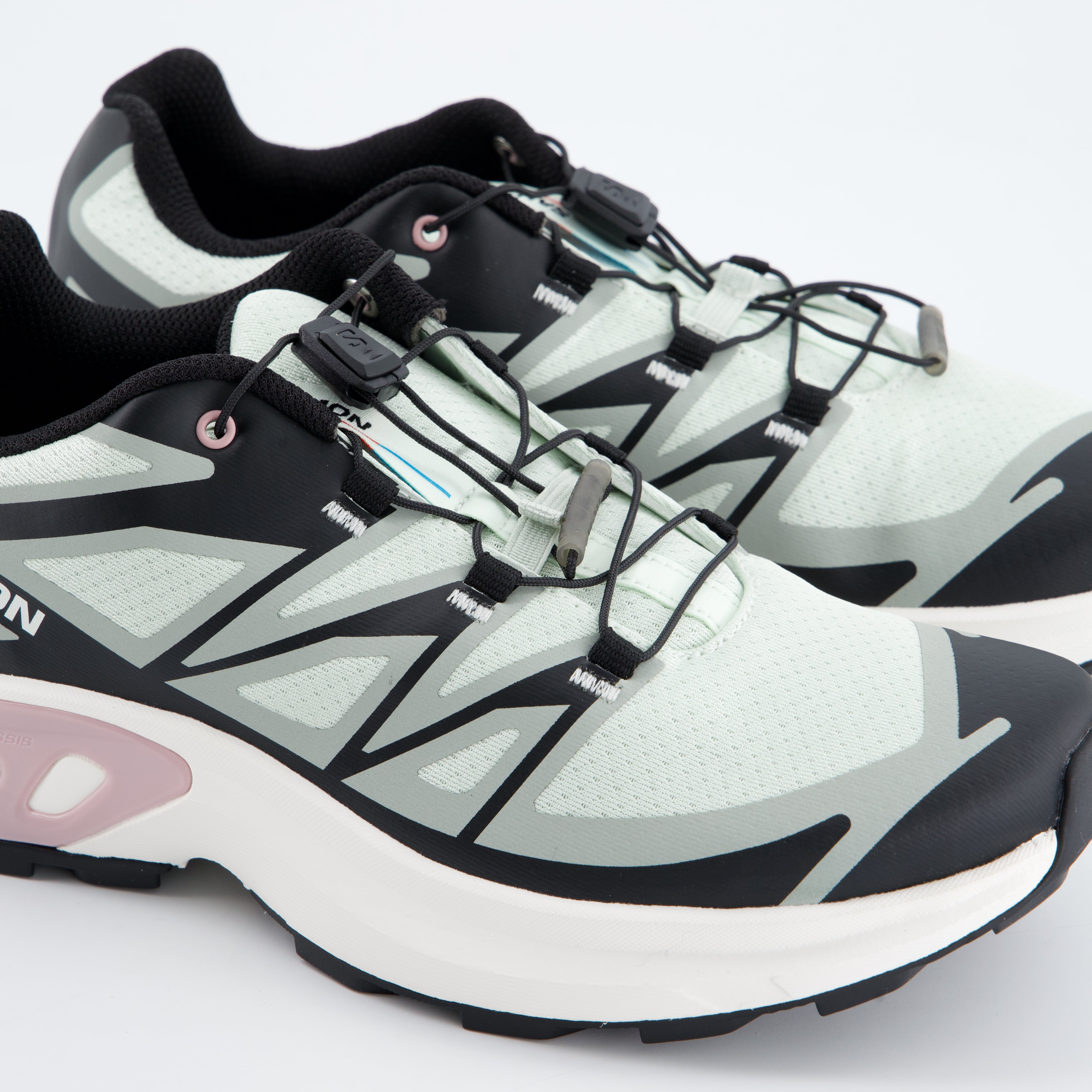 Sneaker XT-EVR W