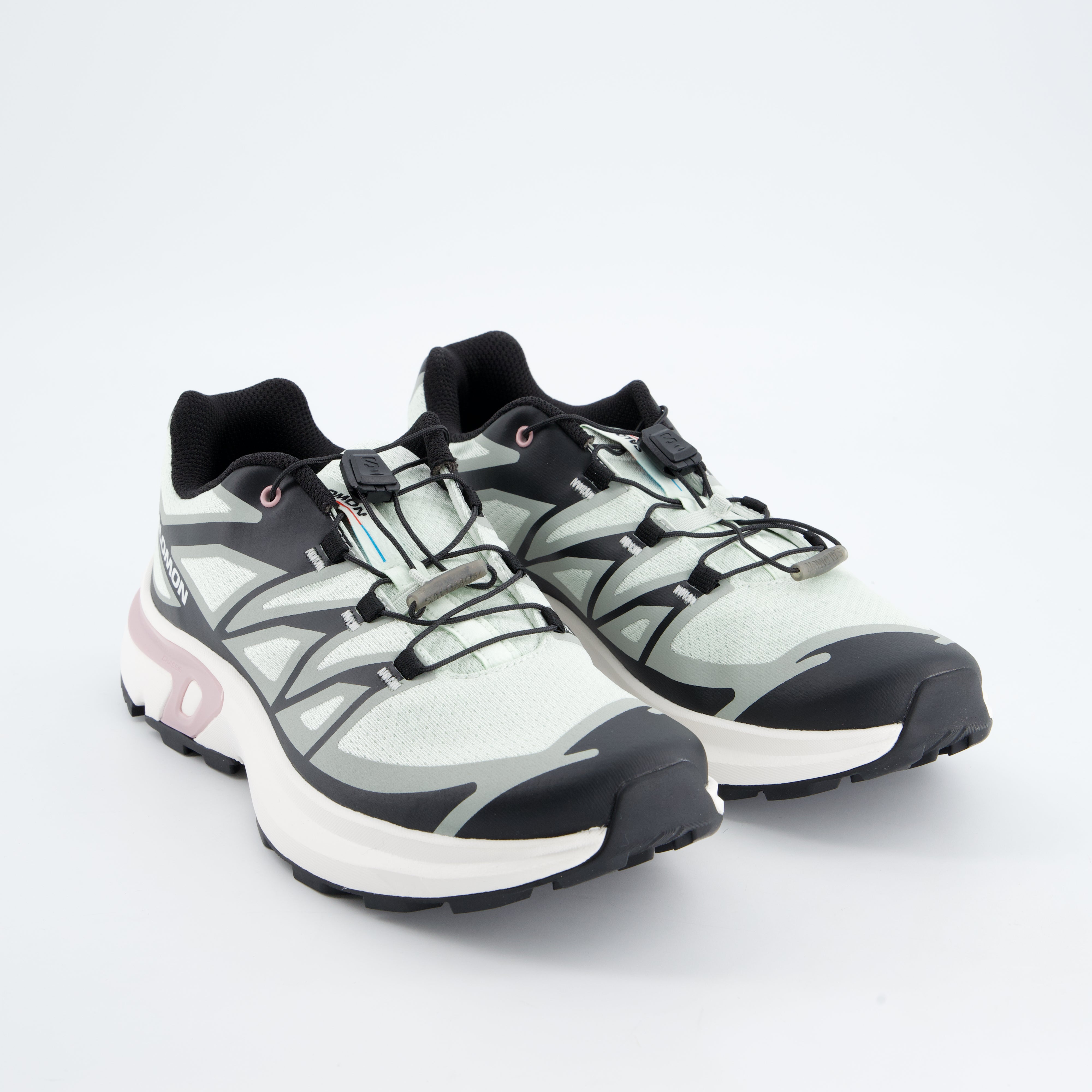 Sneaker XT-EVR W