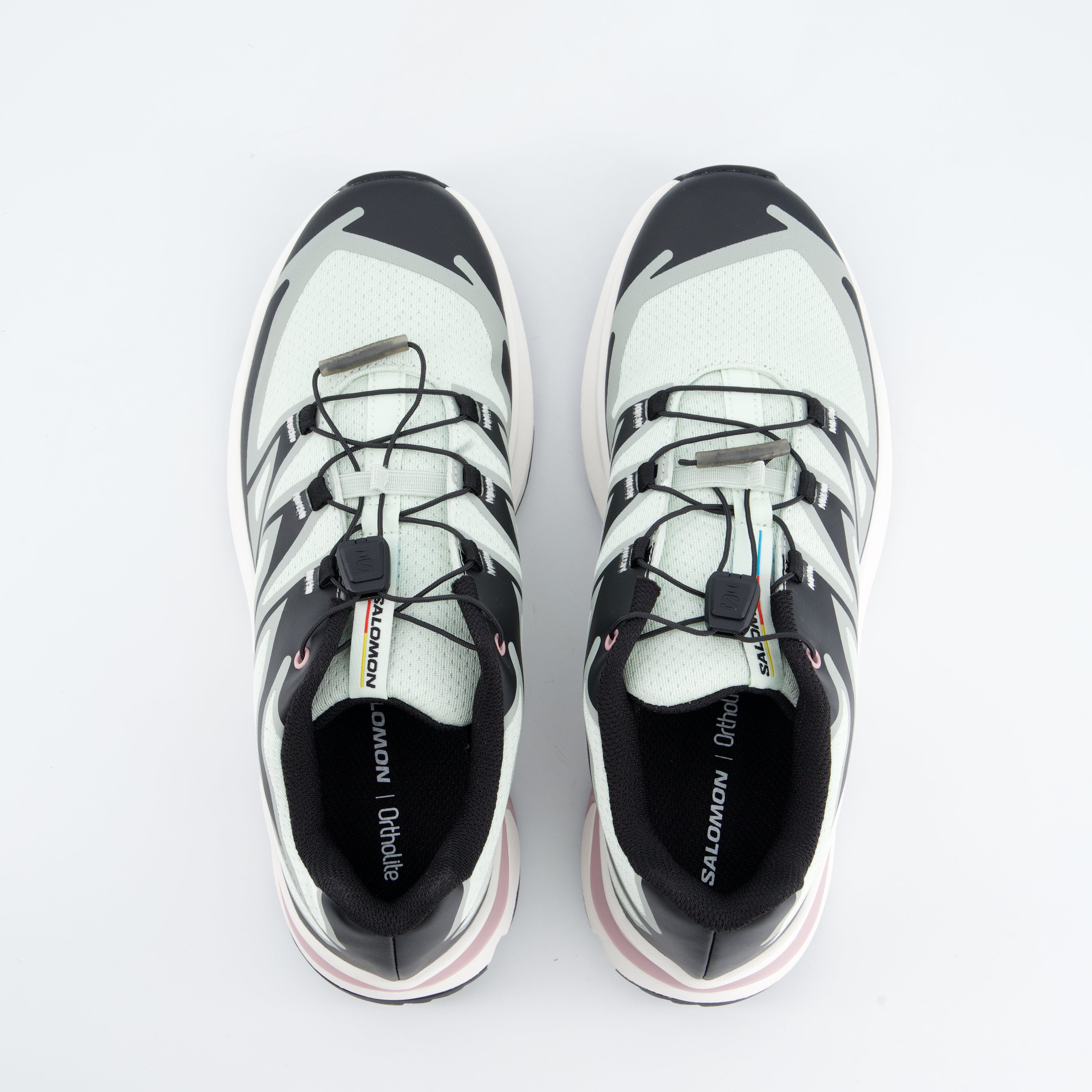 Sneaker XT-EVR W