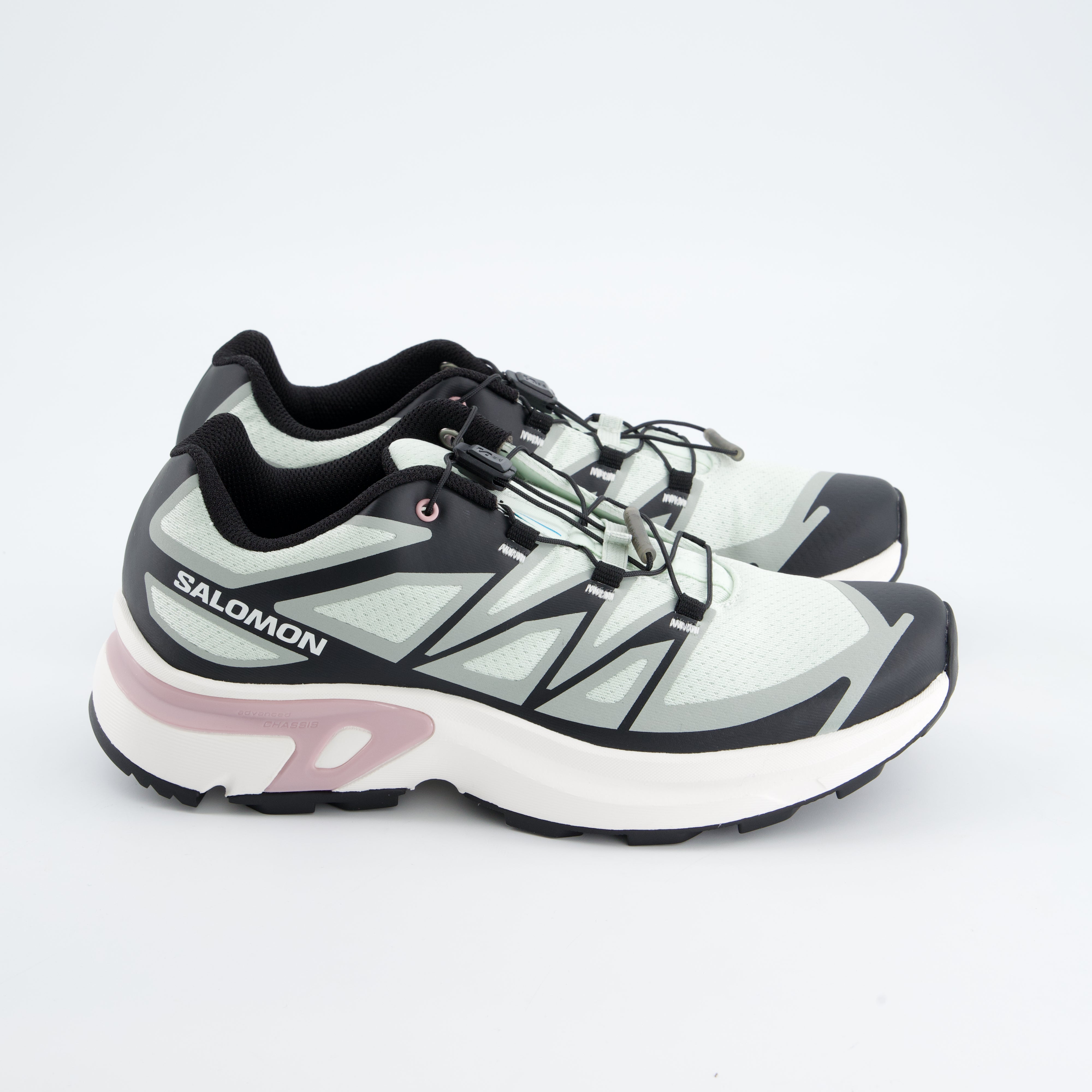Sneaker XT-EVR W