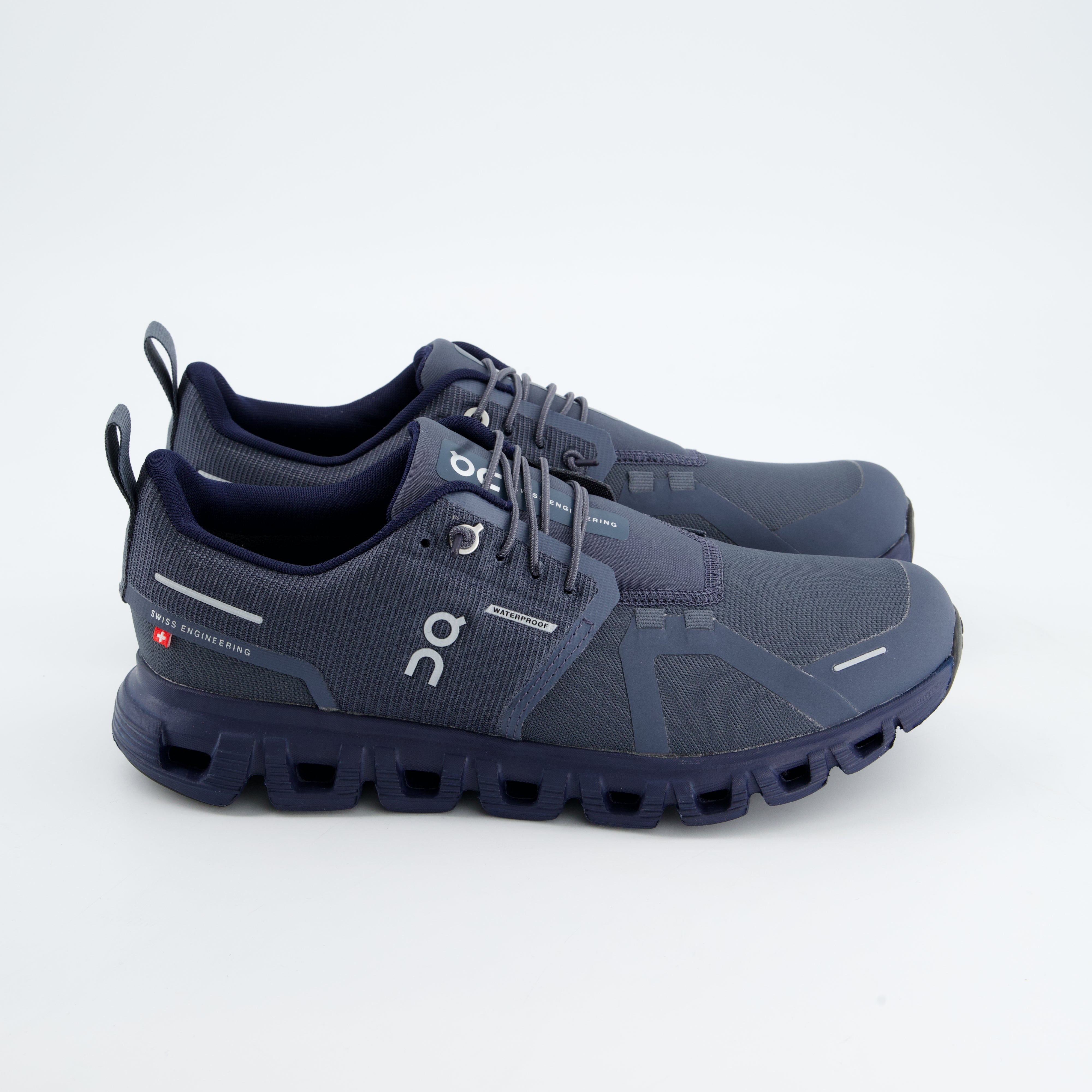 Laufschuhe Cloud 6 WP