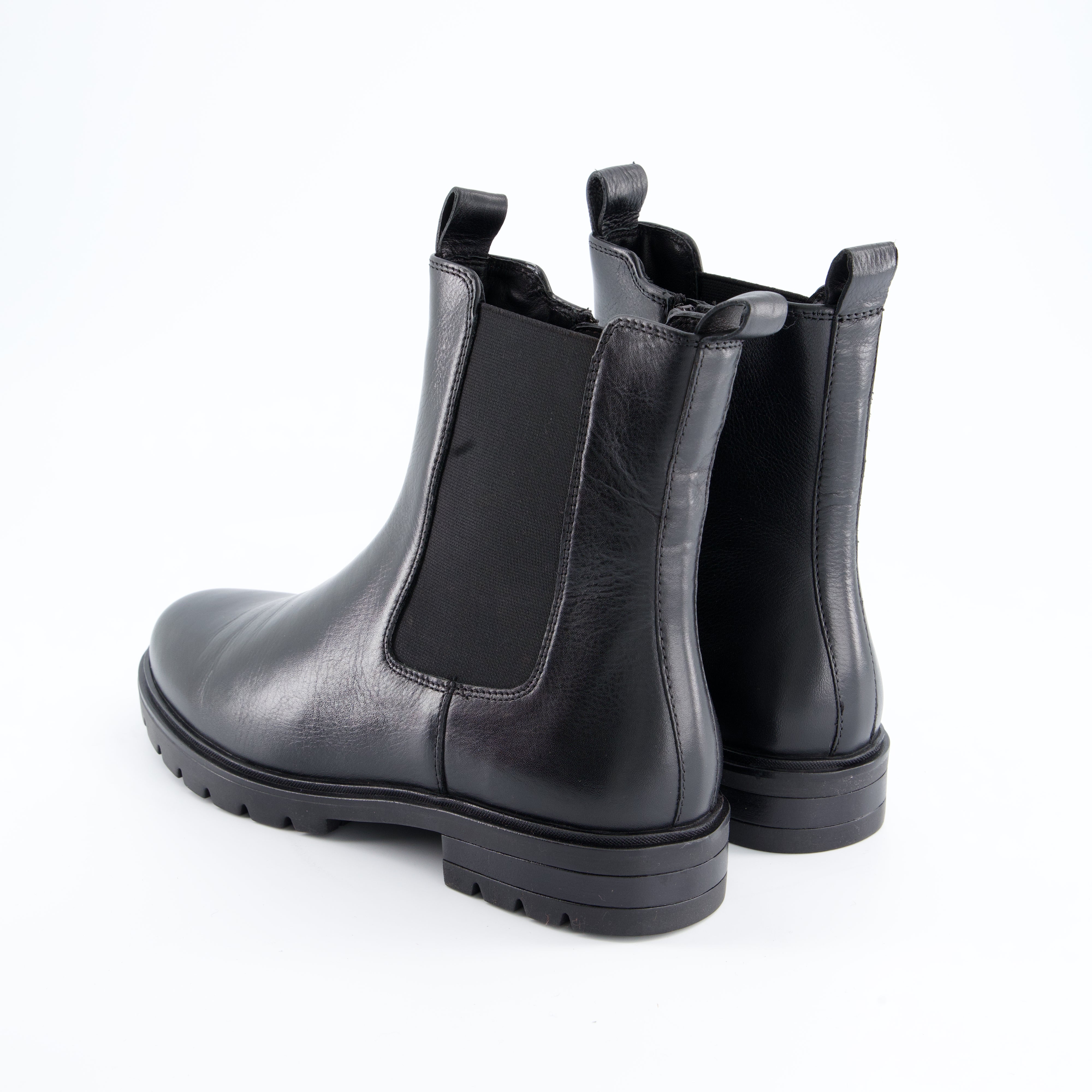 Stiefelette CAMBRIDGE
