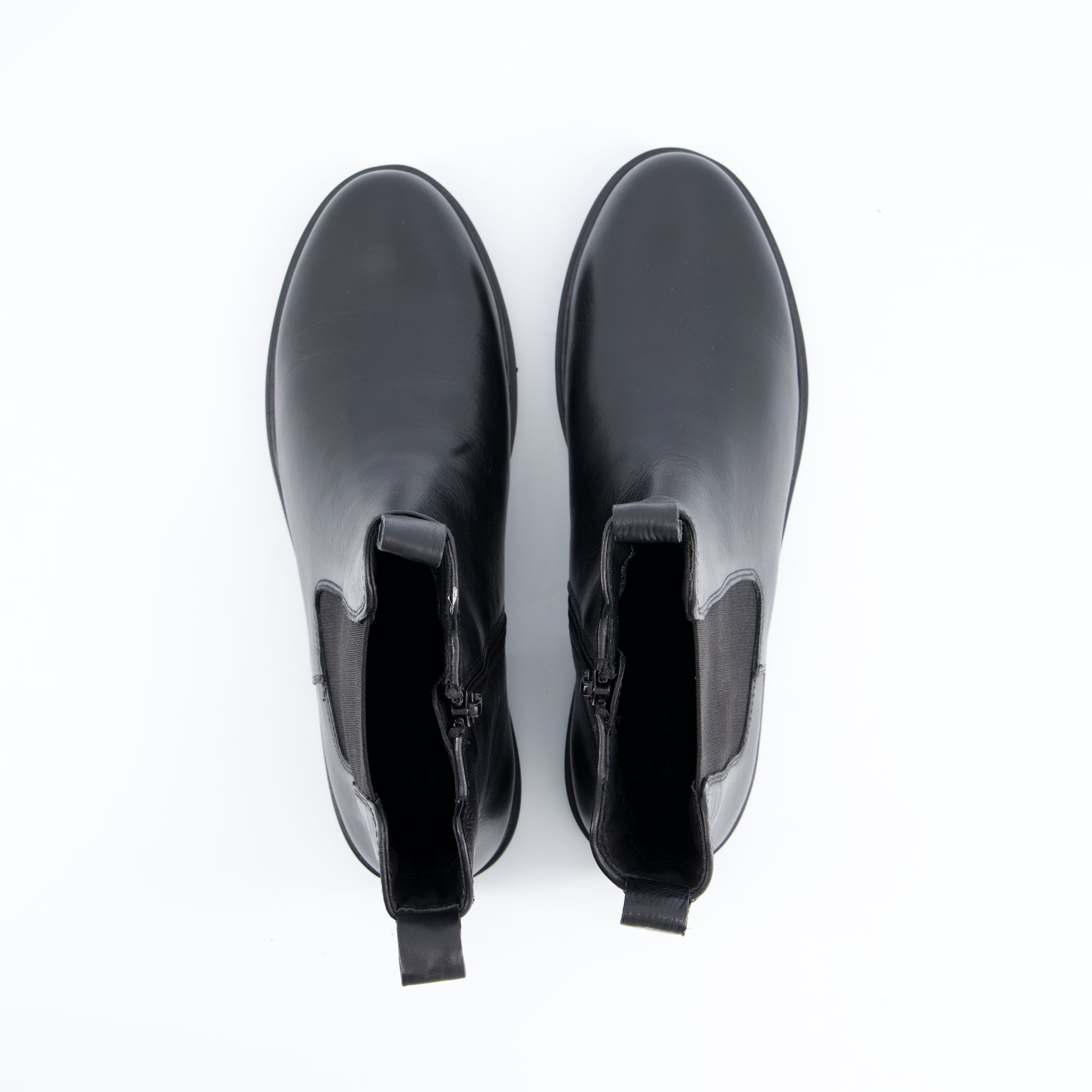 Stiefelette CAMBRIDGE