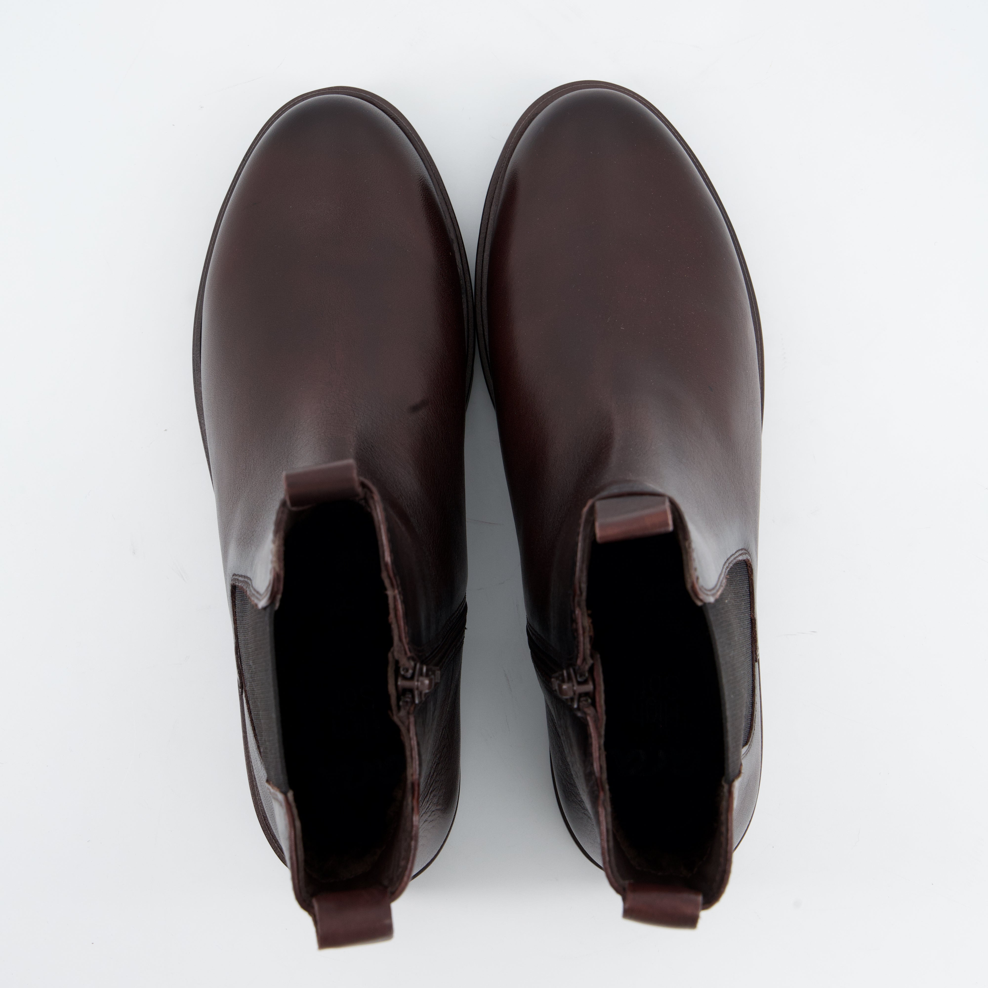 Stiefelette CAMBRIDGE