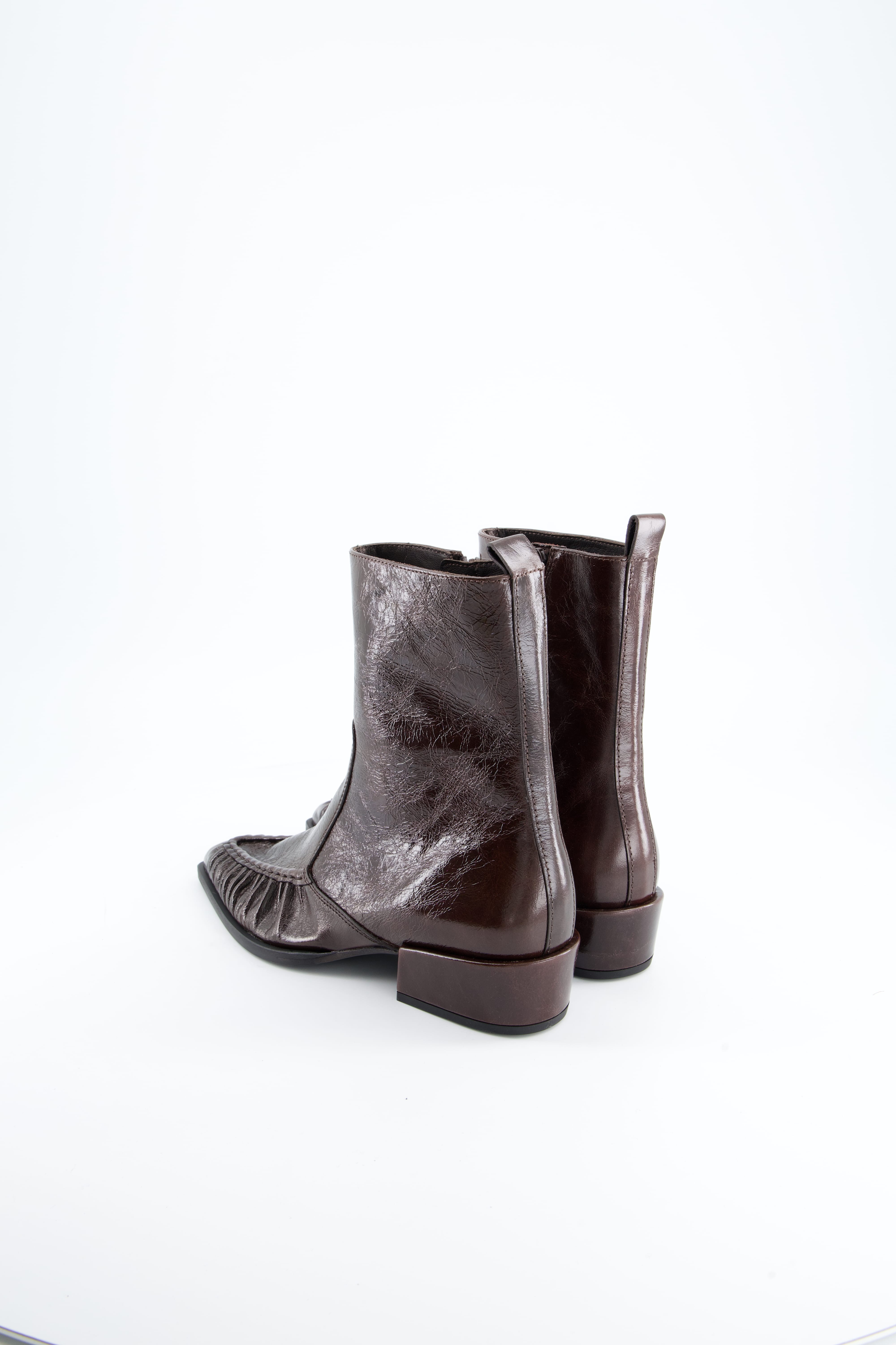 Stiefelette CALLA