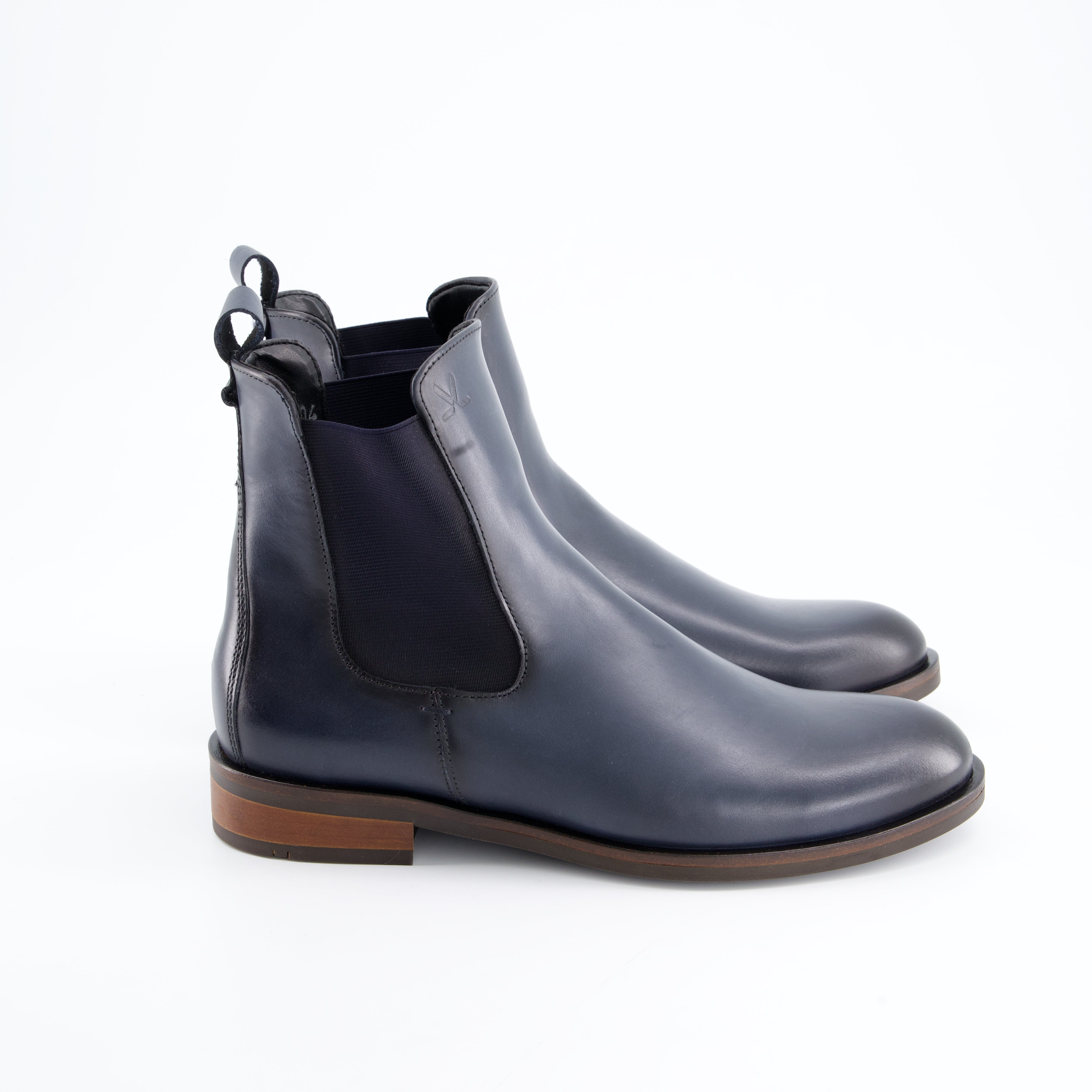 Stiefelette DARA 315