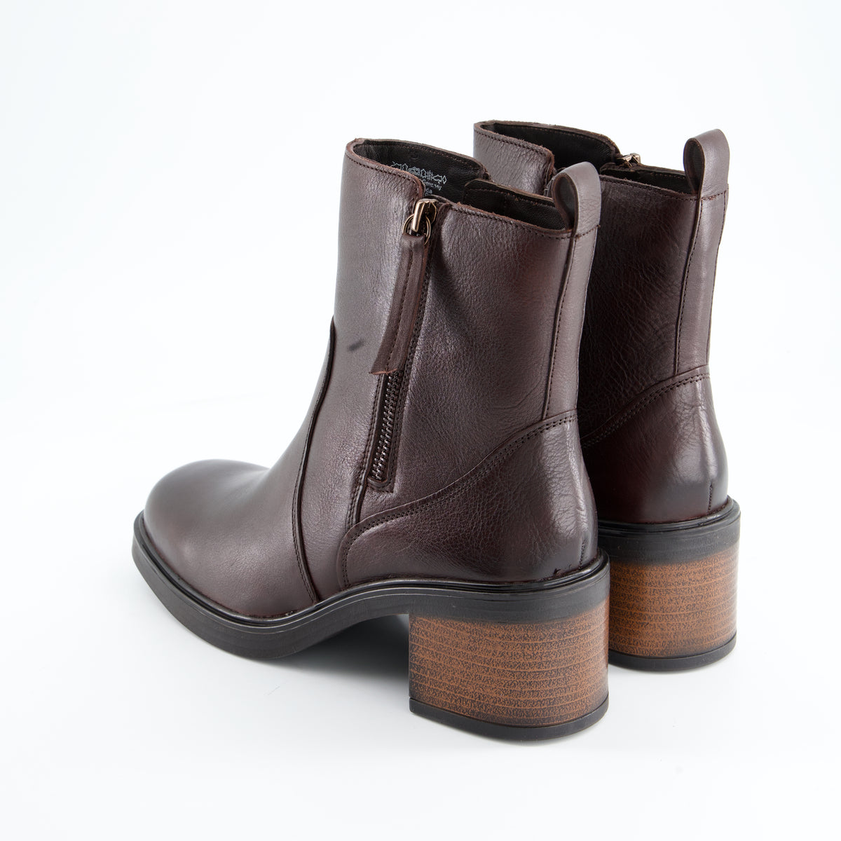 ARA Stiefelette