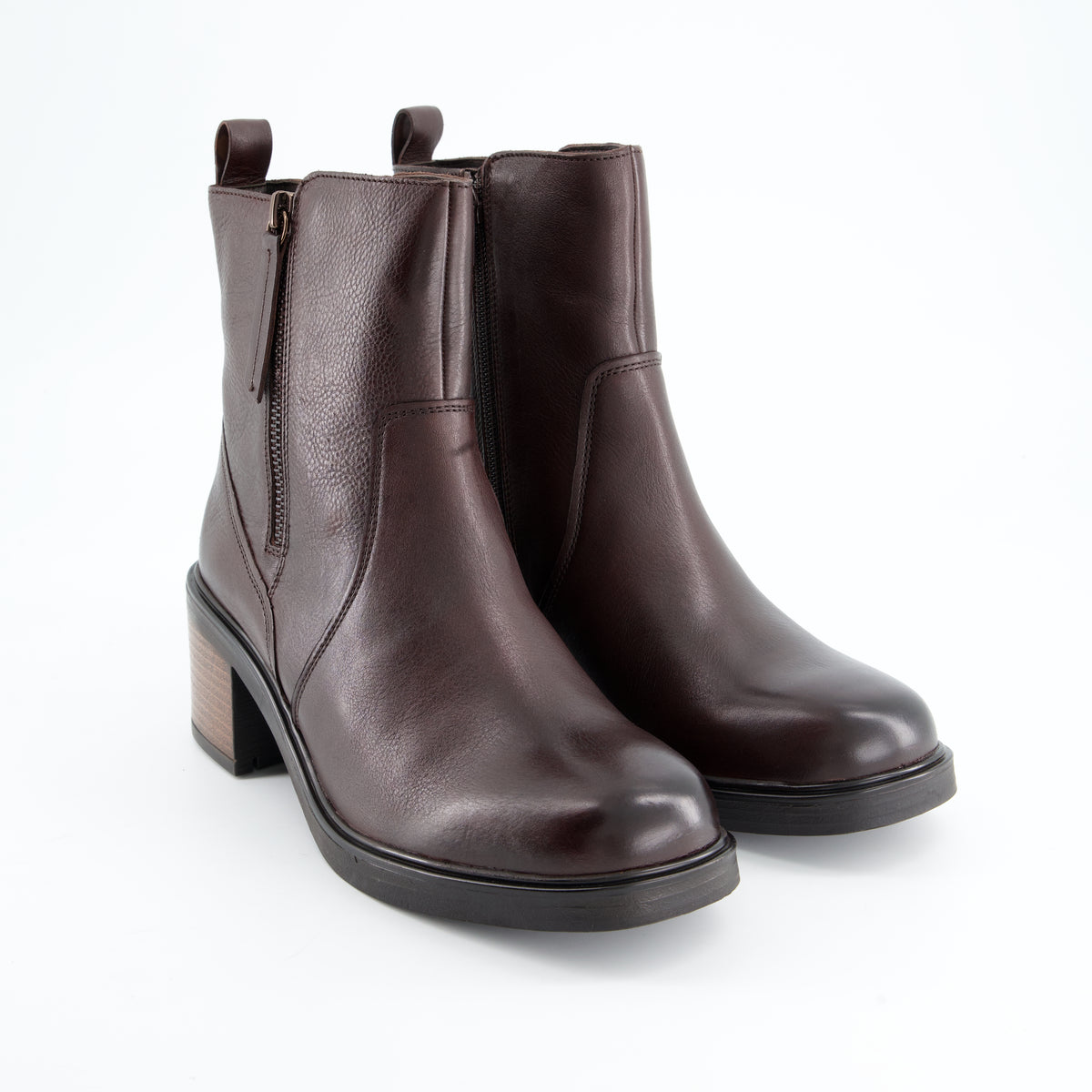 ARA Stiefelette