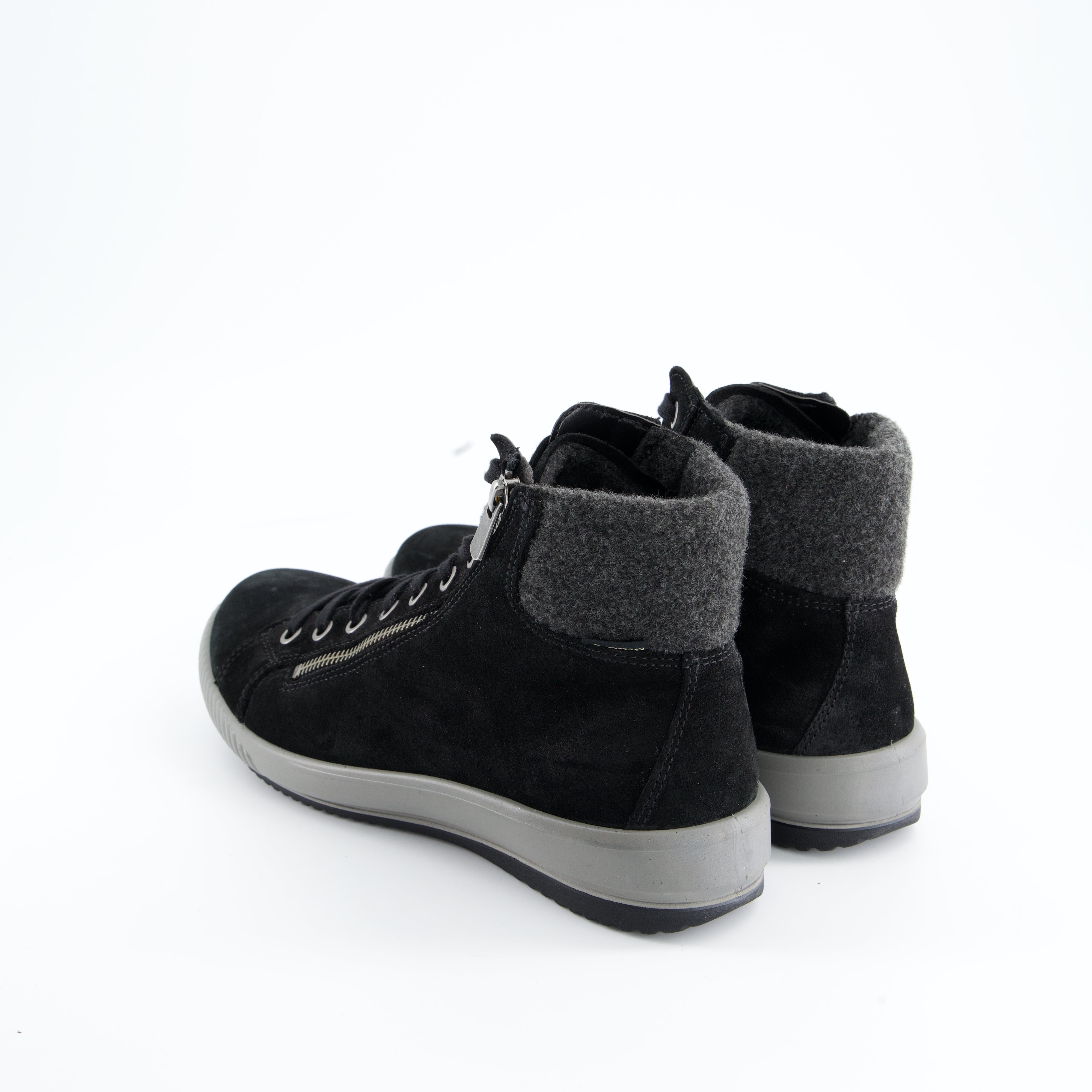 Schnürboots Tanaro 5.0