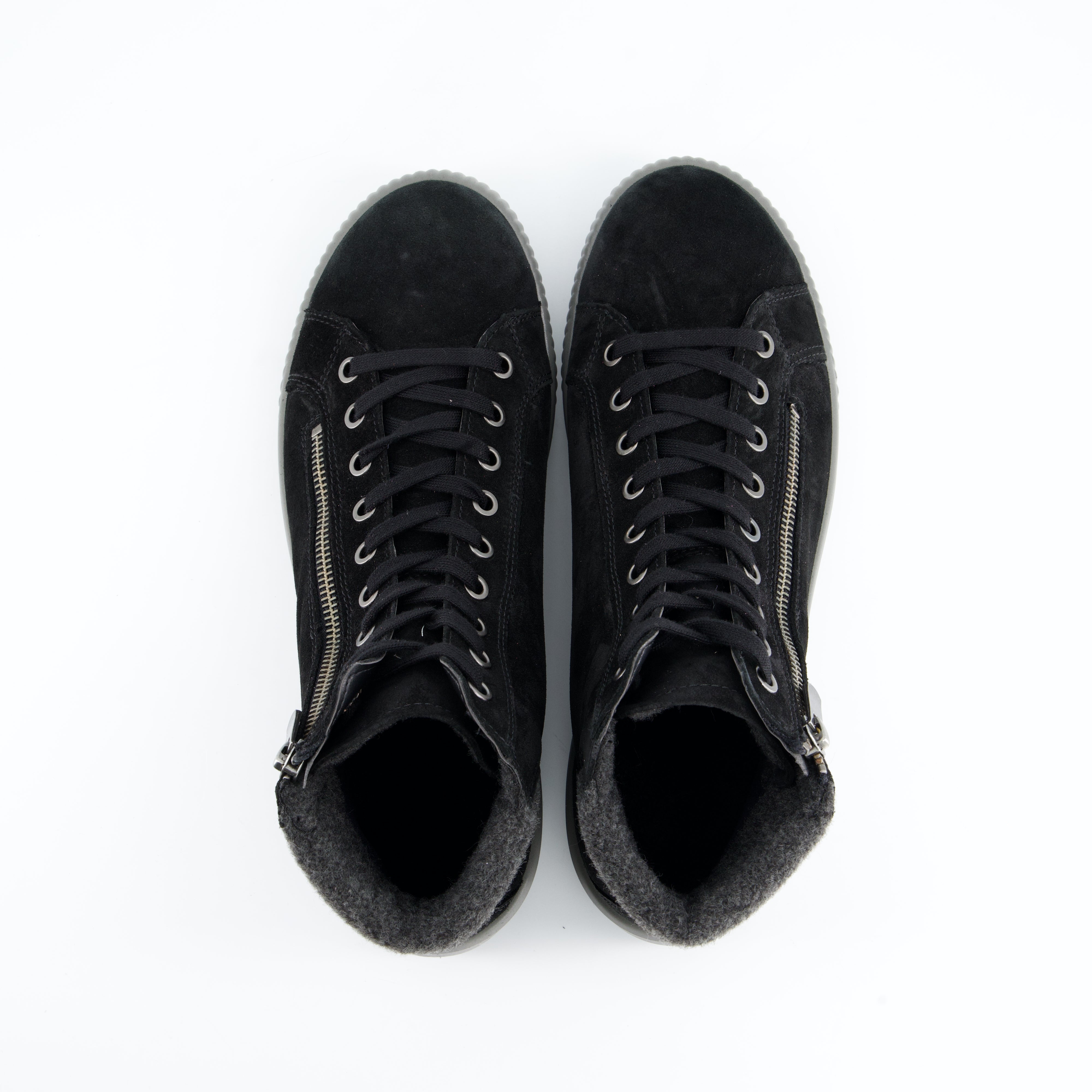 Schnürboots Tanaro 5.0