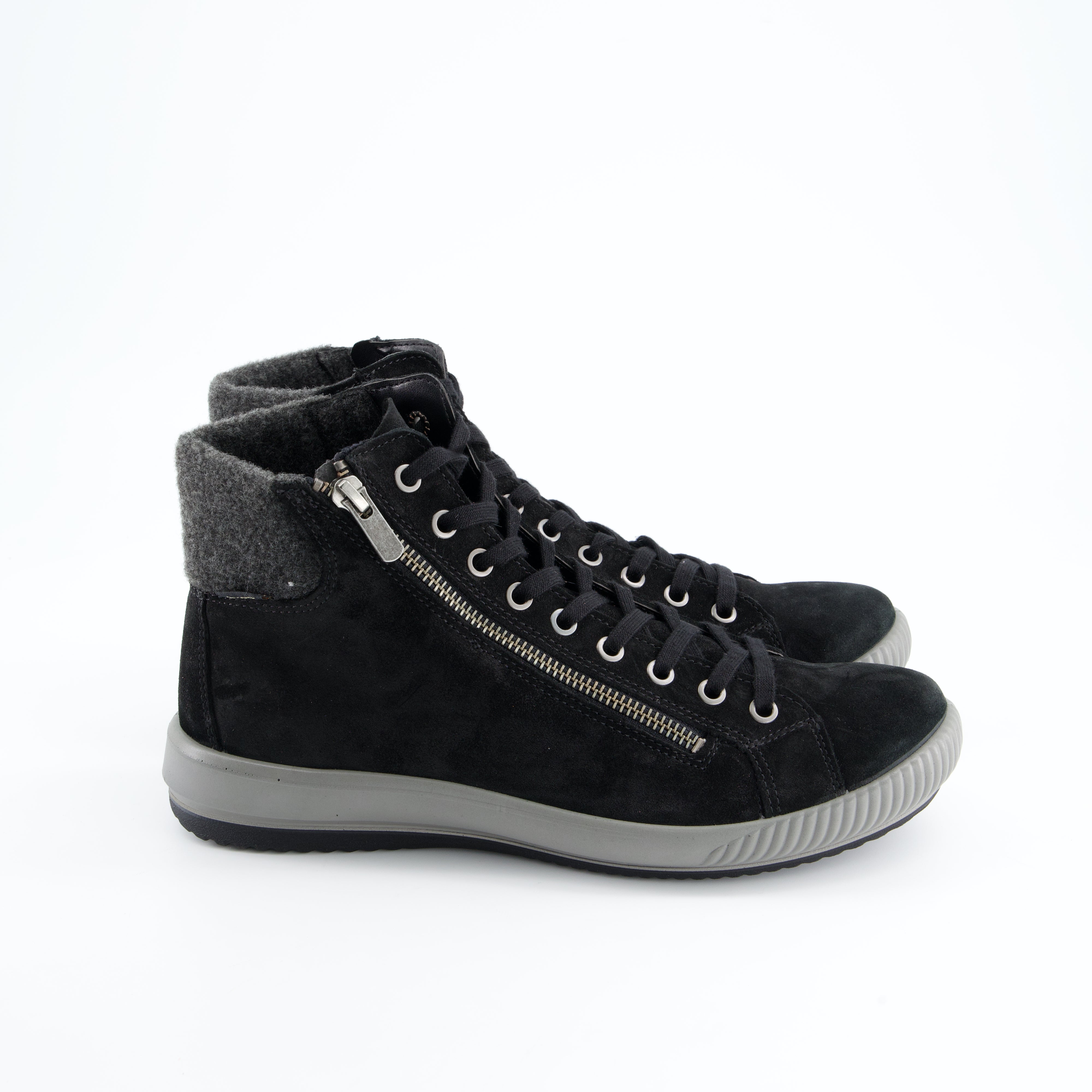 Schnürboots Tanaro 5.0