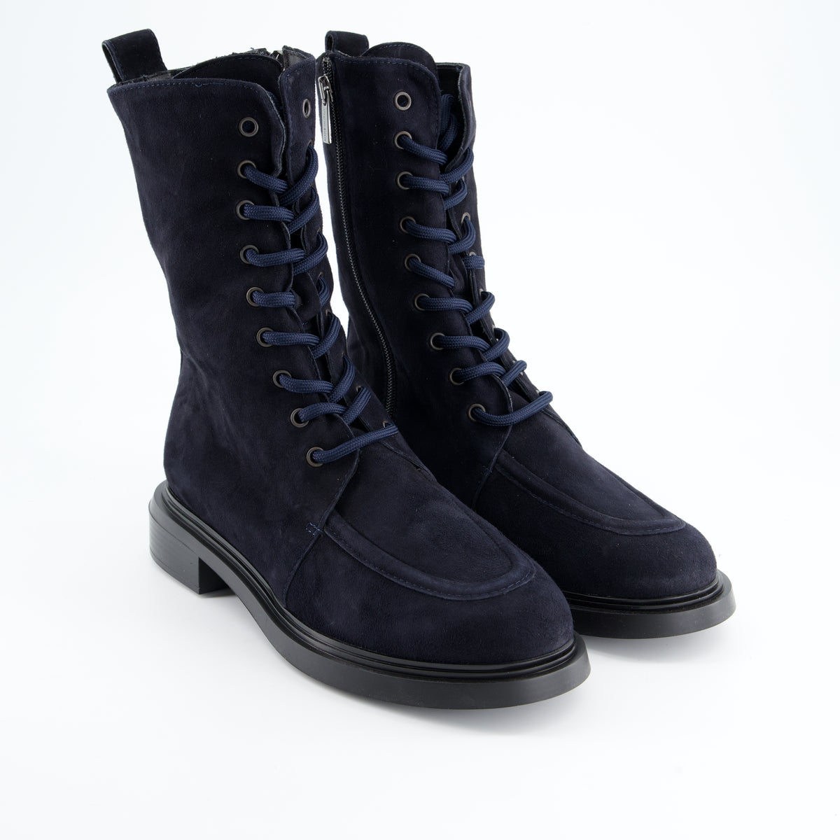 Schnürboots