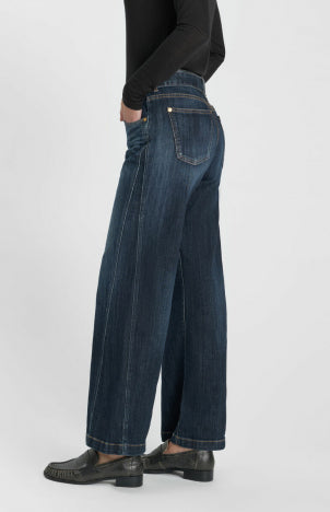 Hose LAURYN