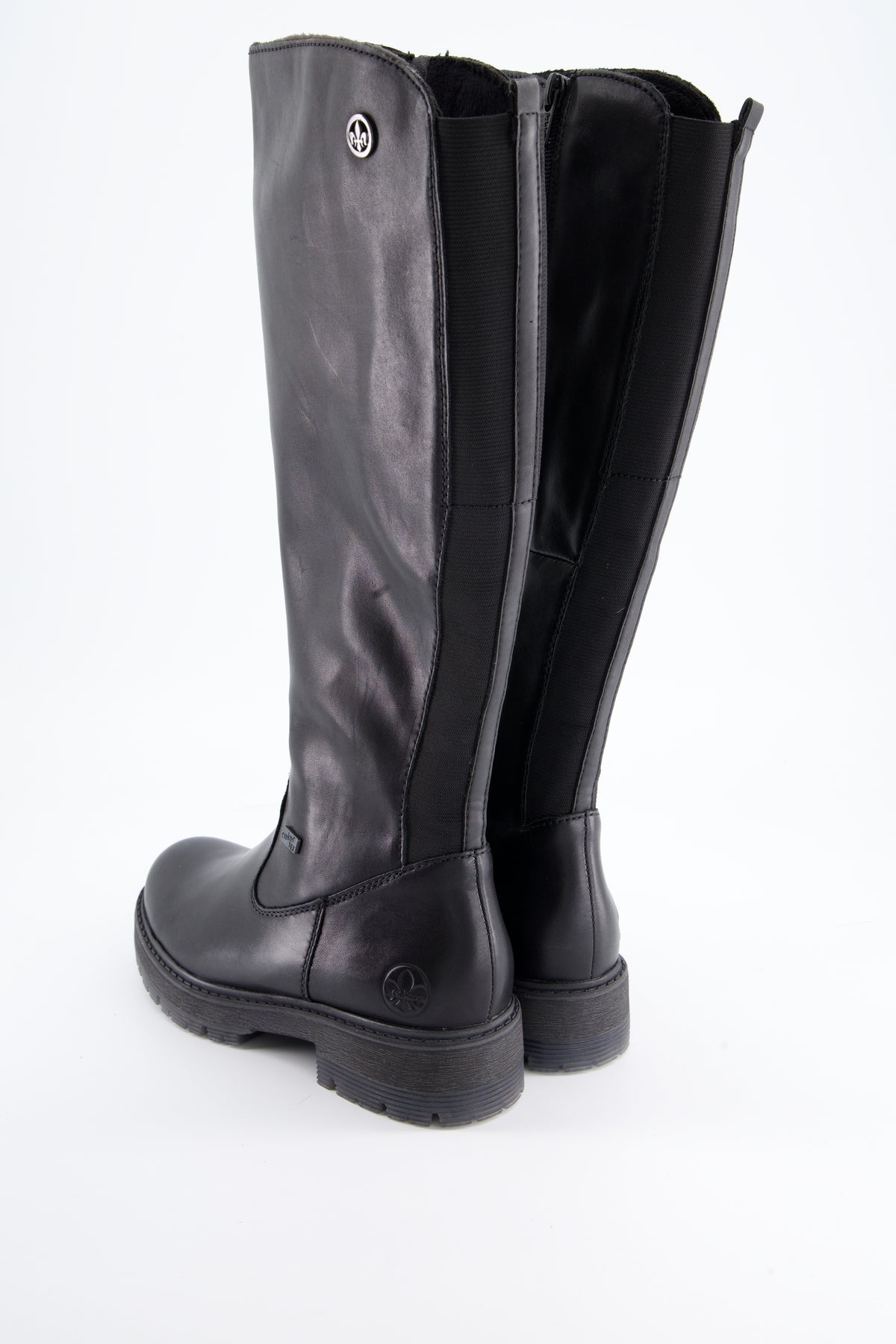 RIEKER Stiefel