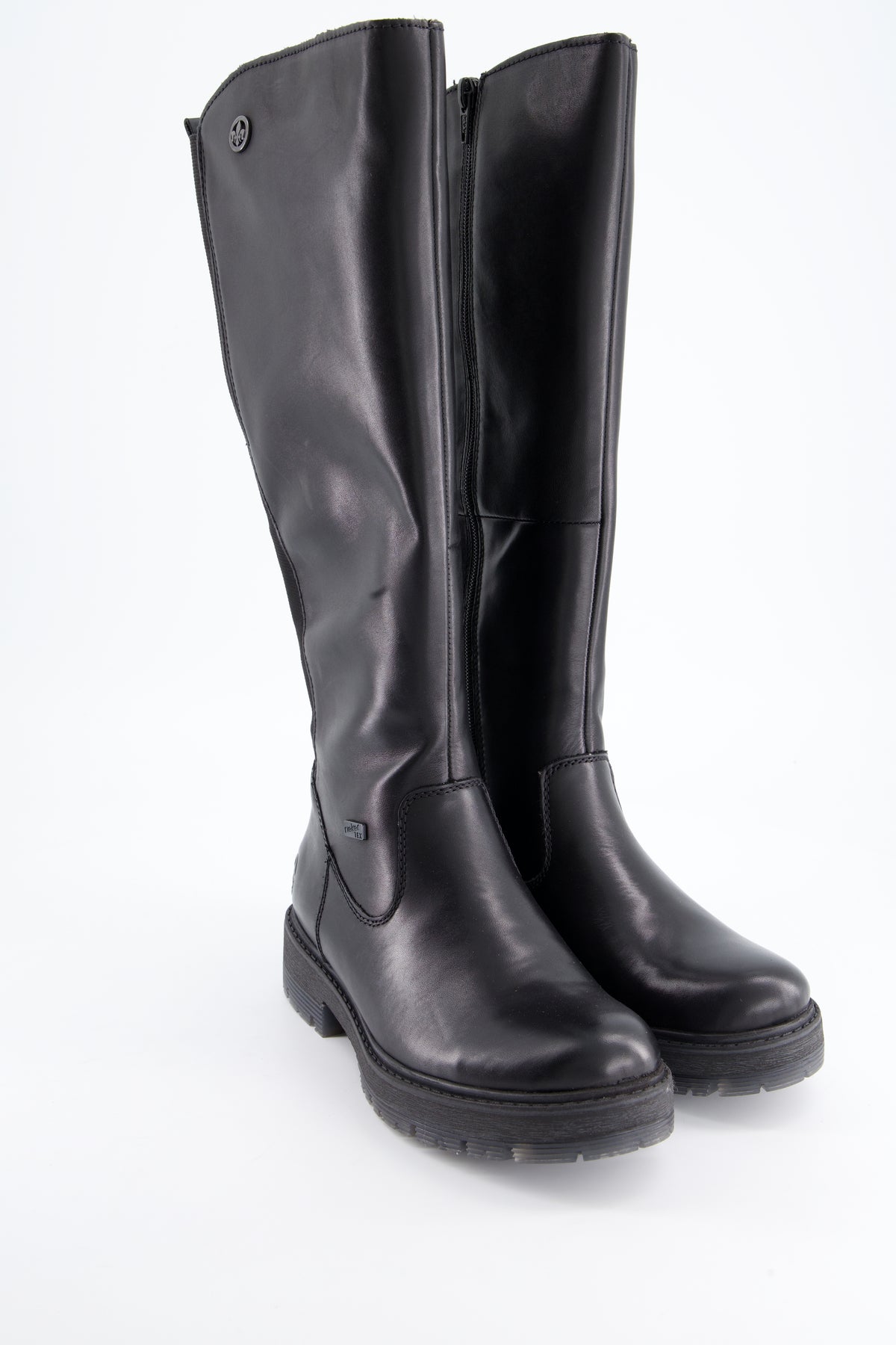 RIEKER Stiefel