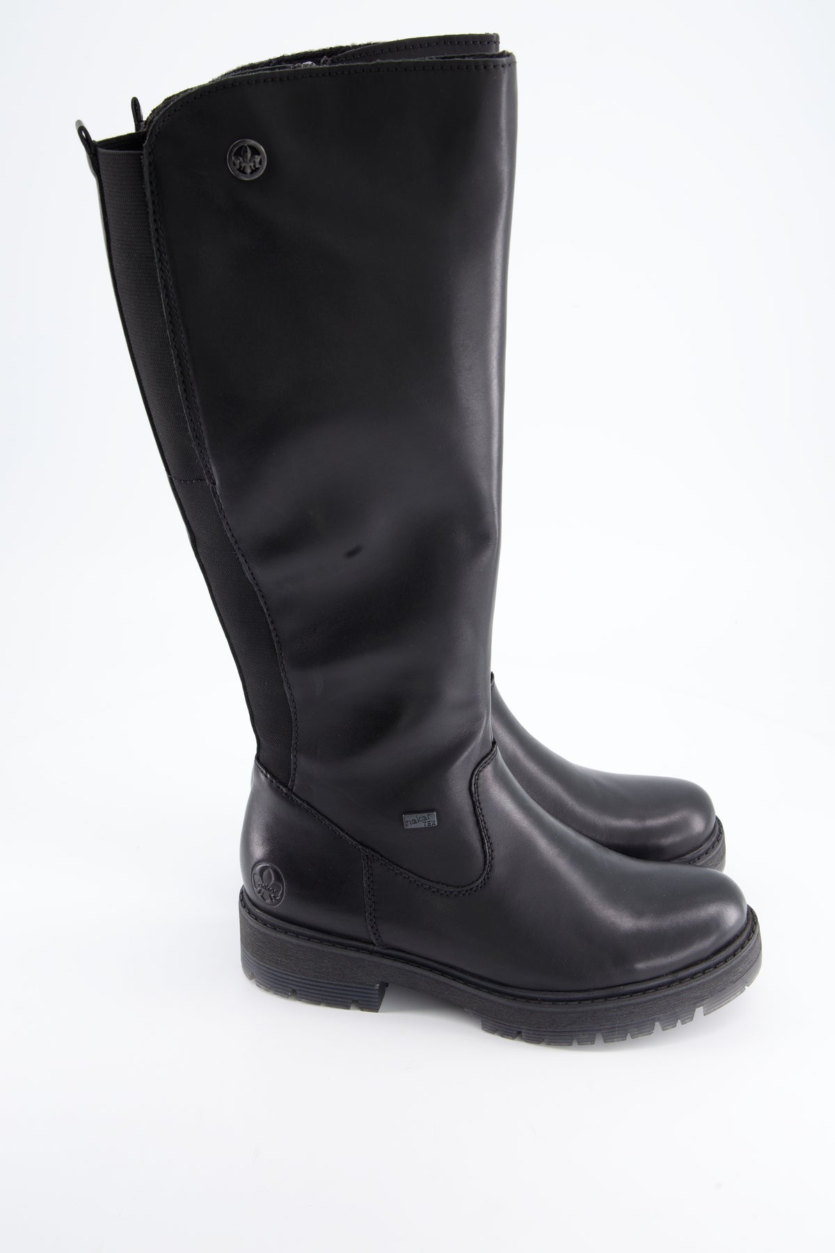 RIEKER Stiefel