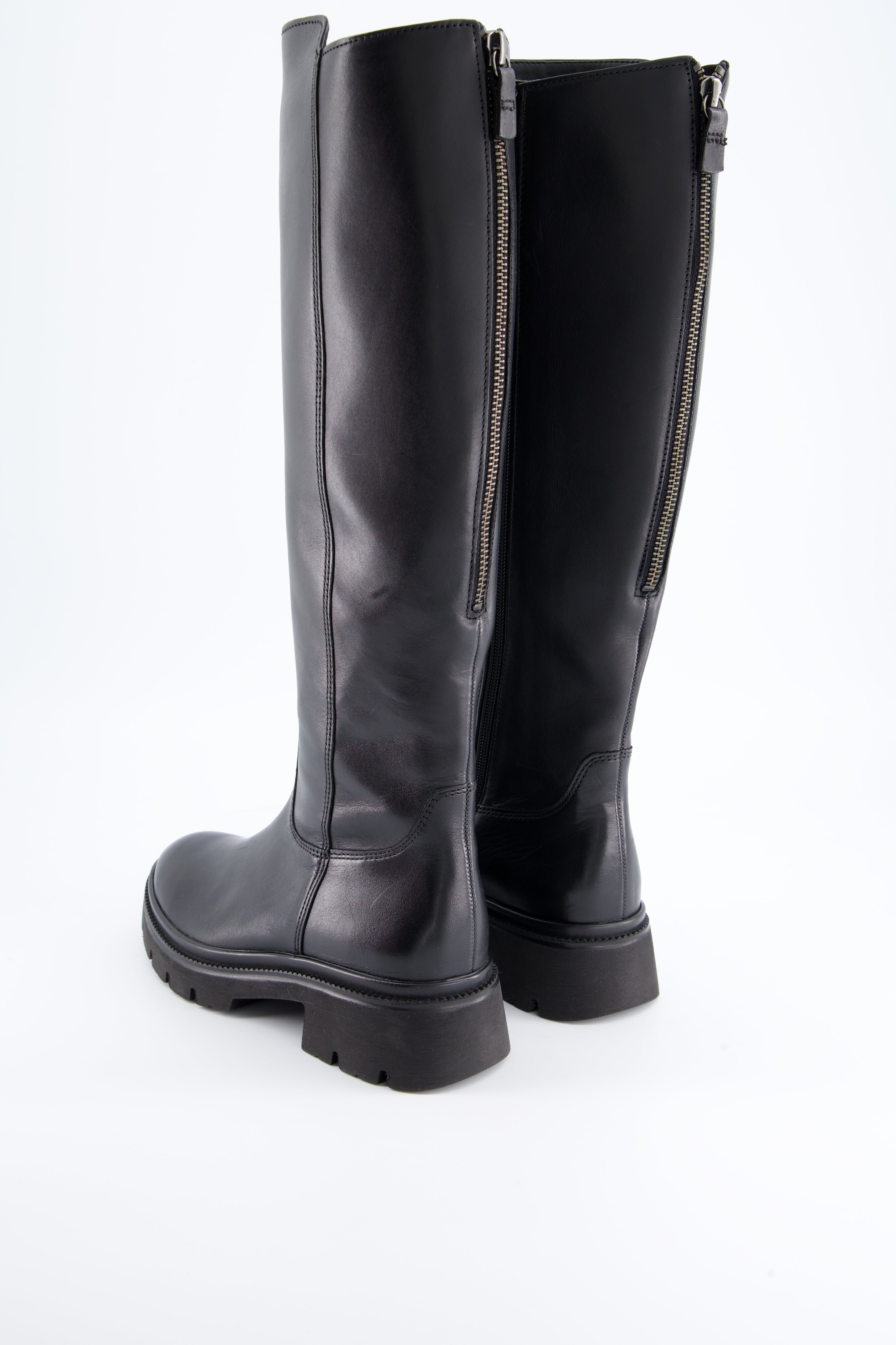 Stiefel