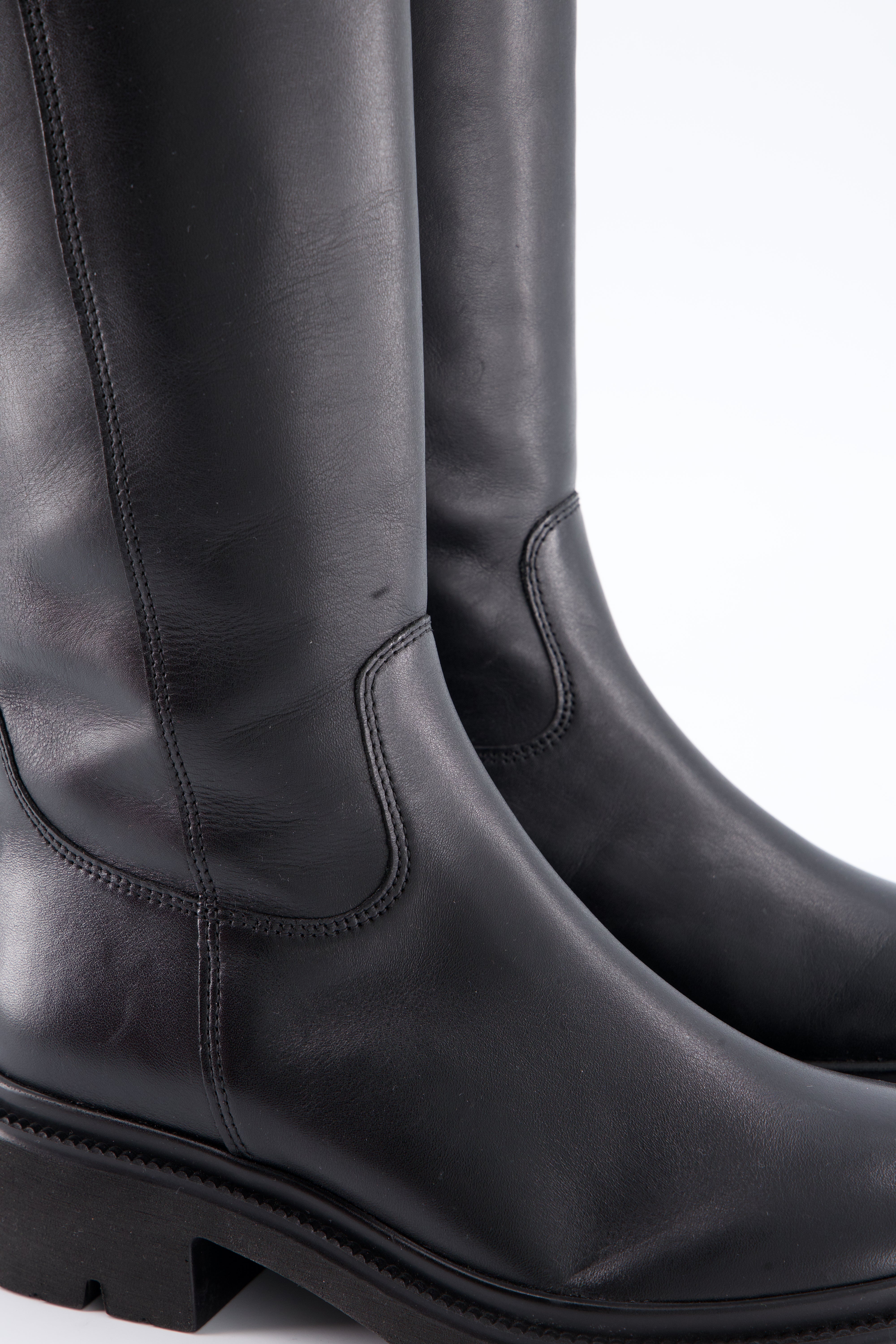 Stiefel