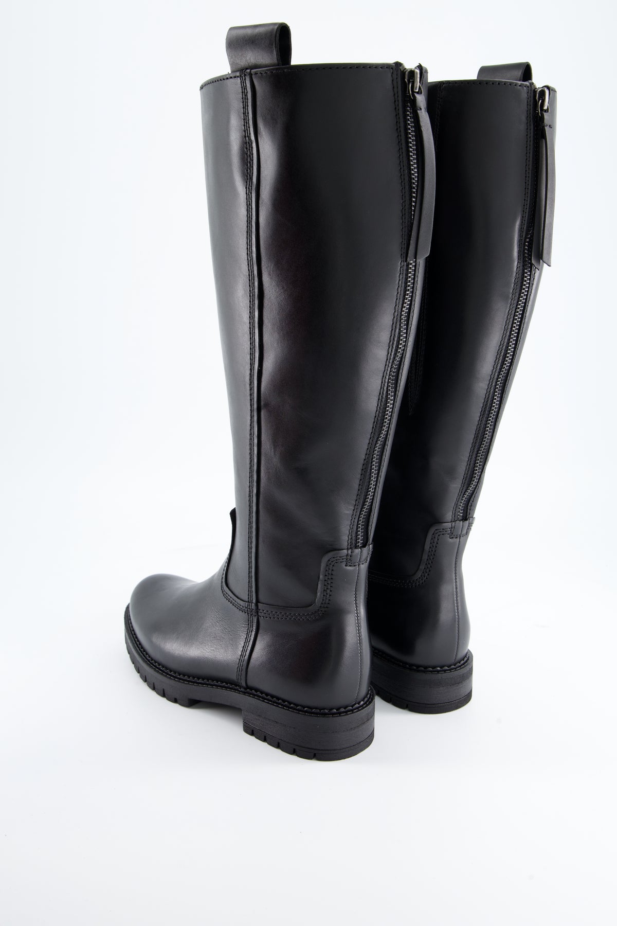 Stiefel