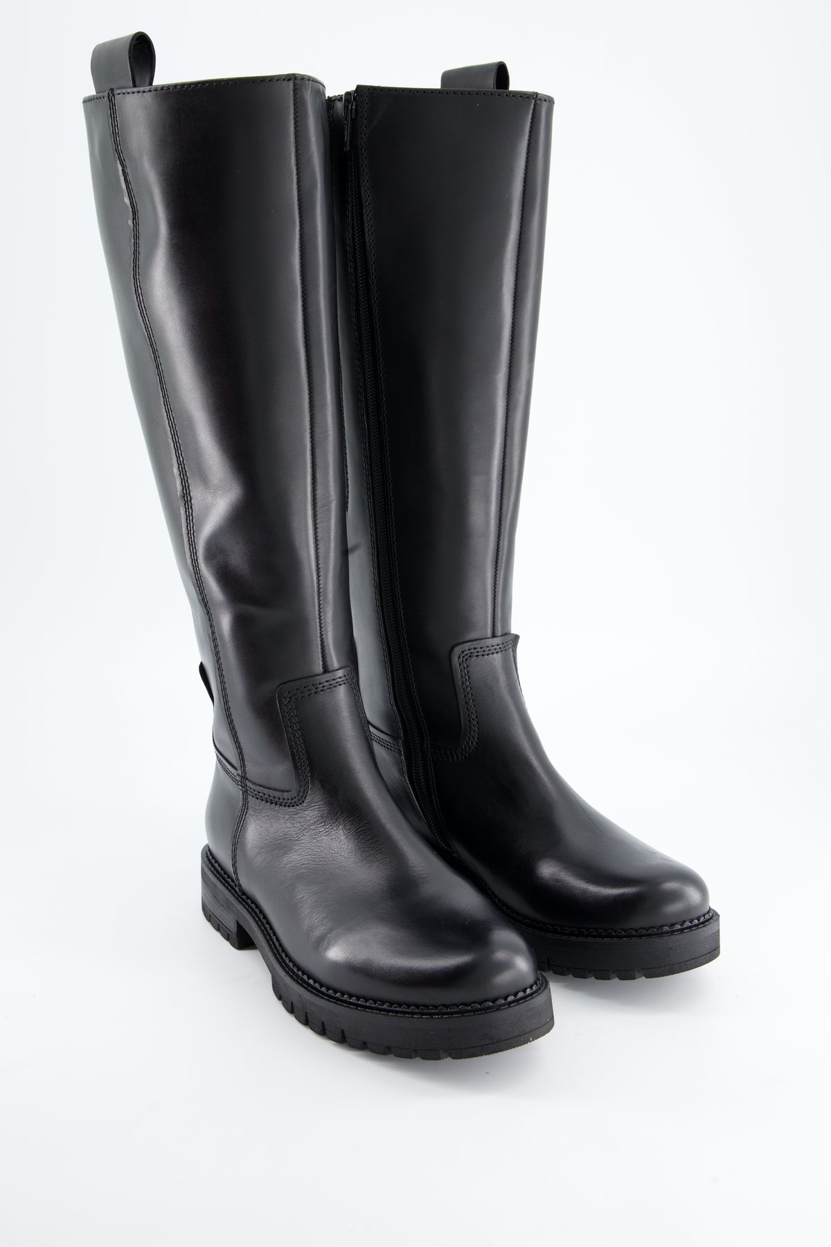 Stiefel