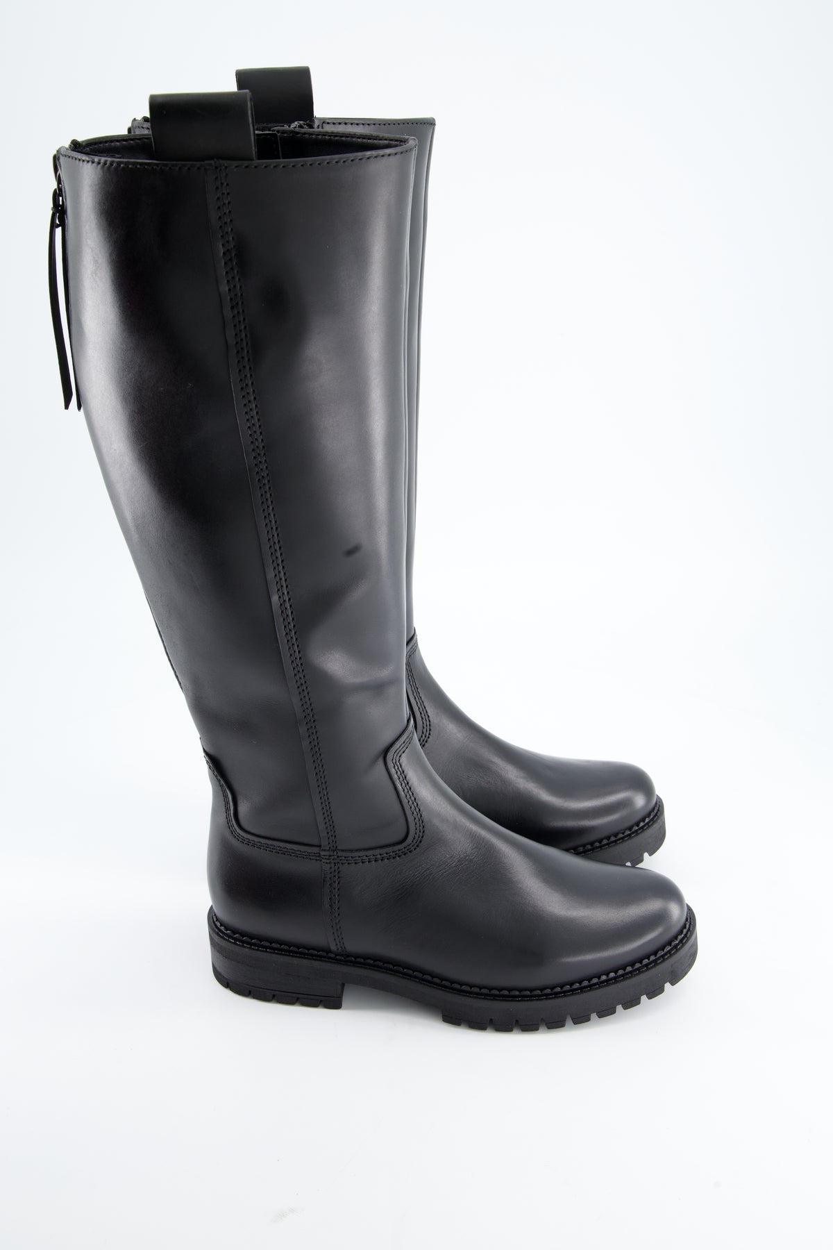 Stiefel