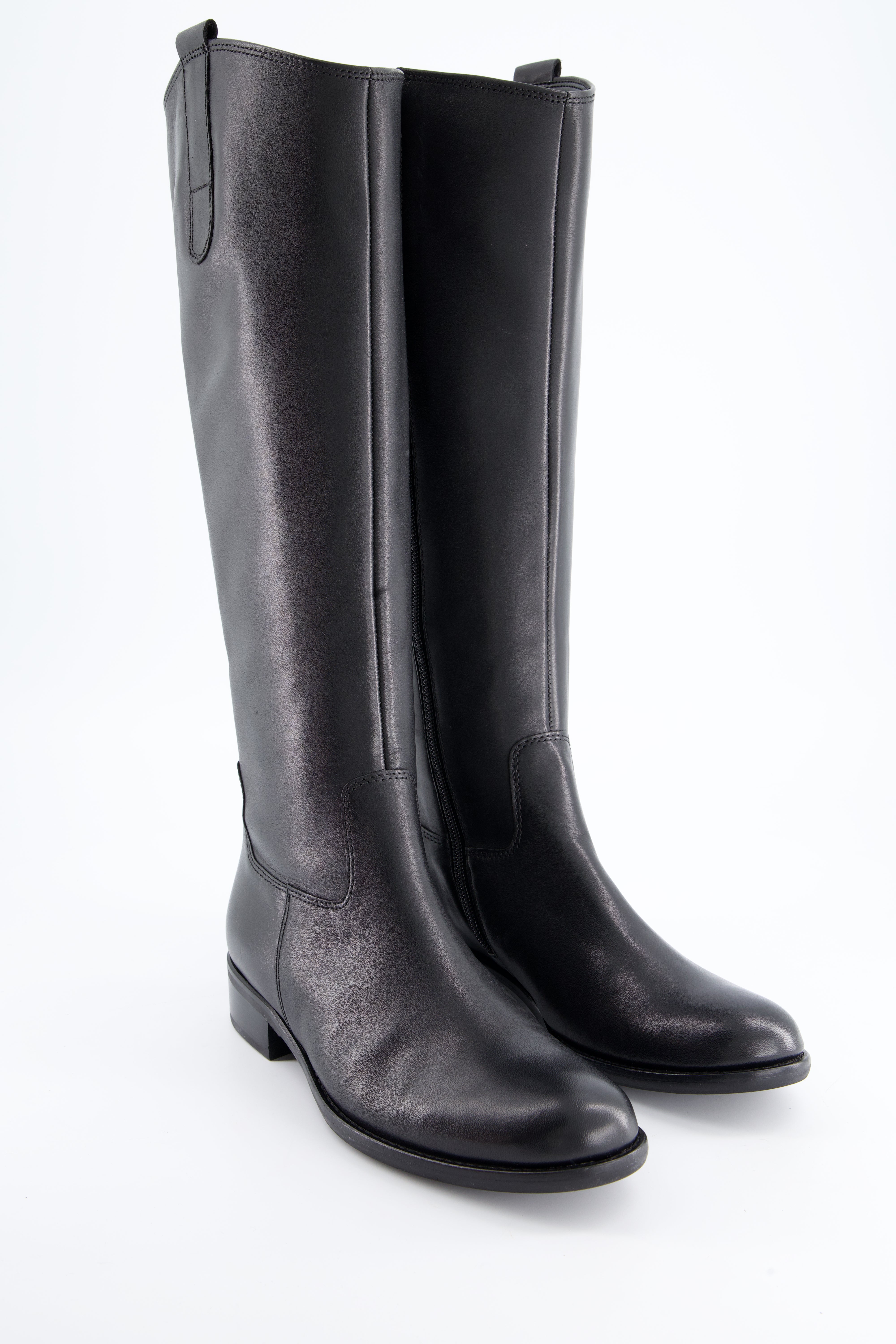 Stiefel