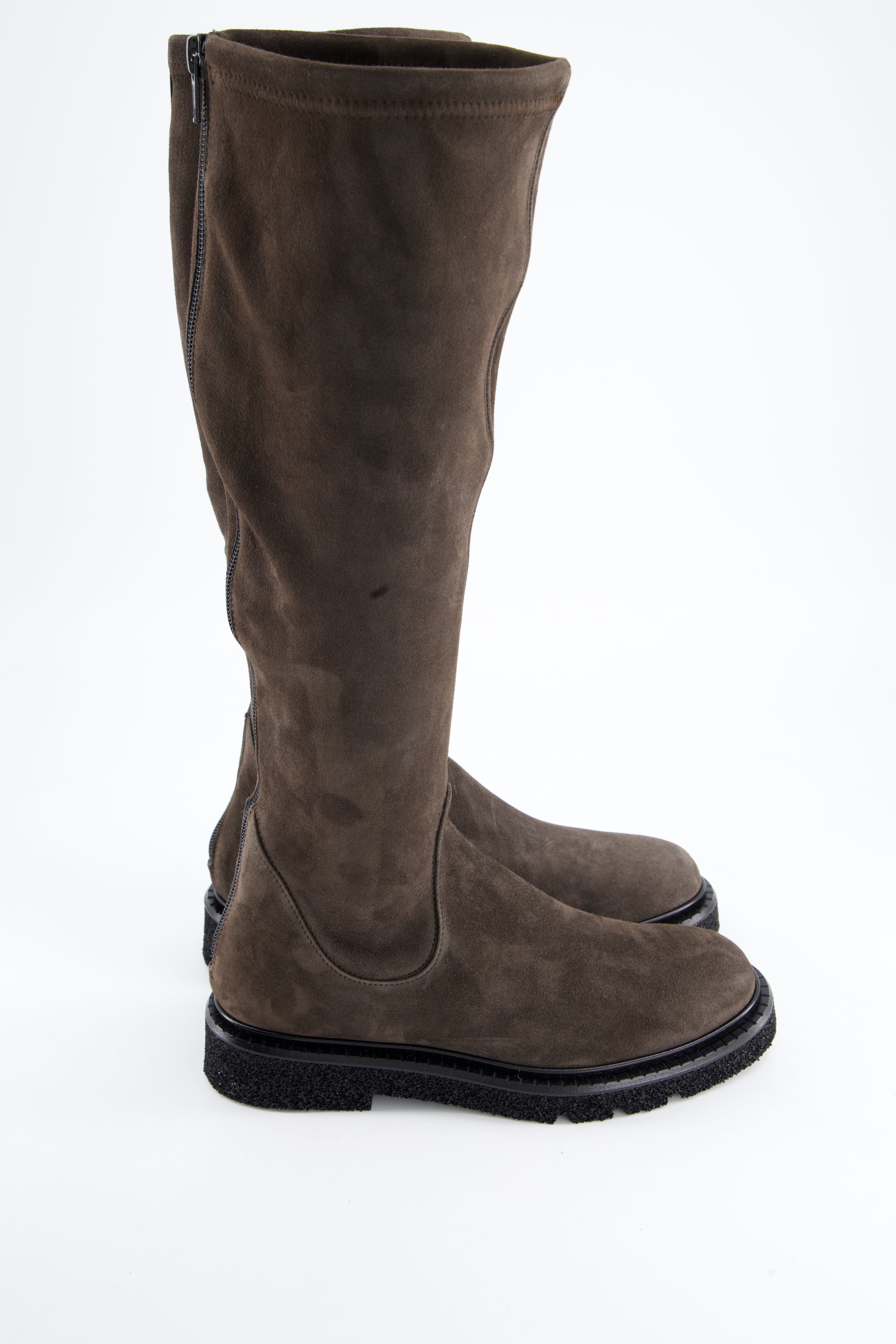 Stiefel