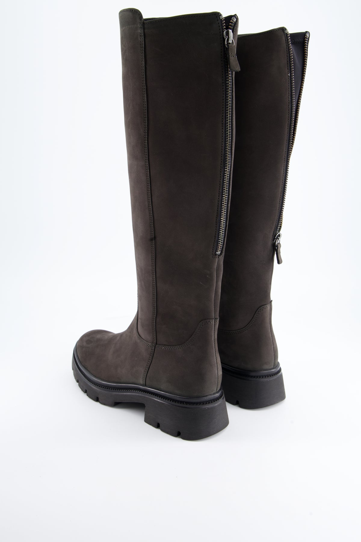 Stiefel
