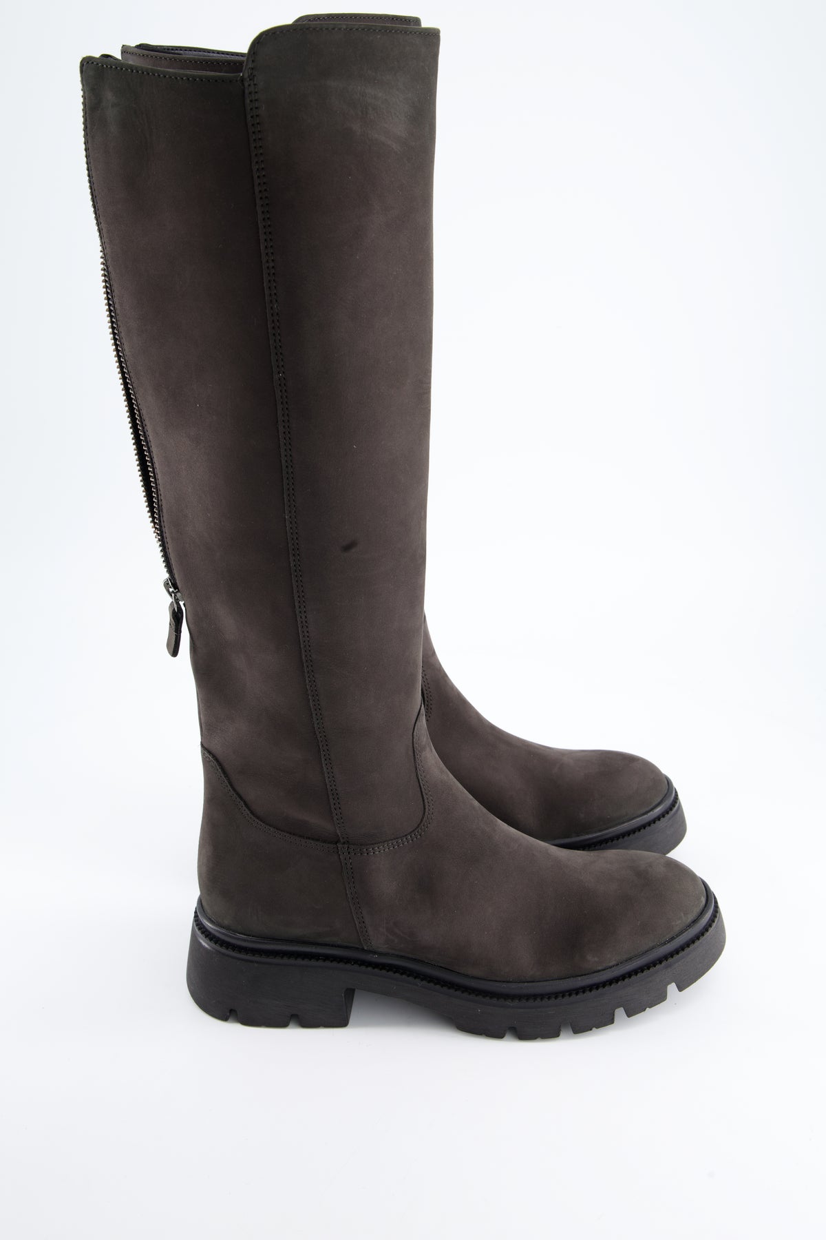Stiefel