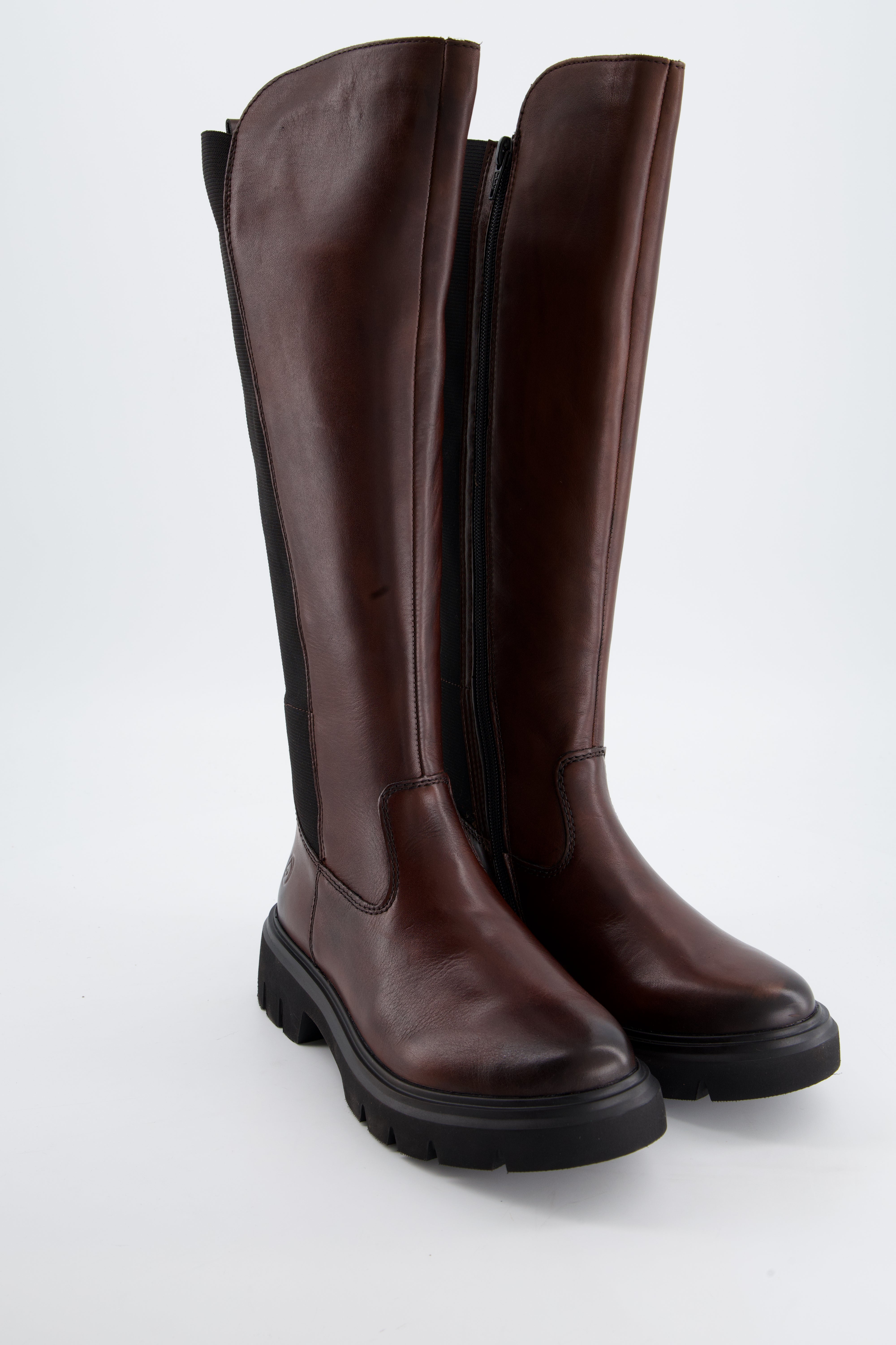 Stiefel