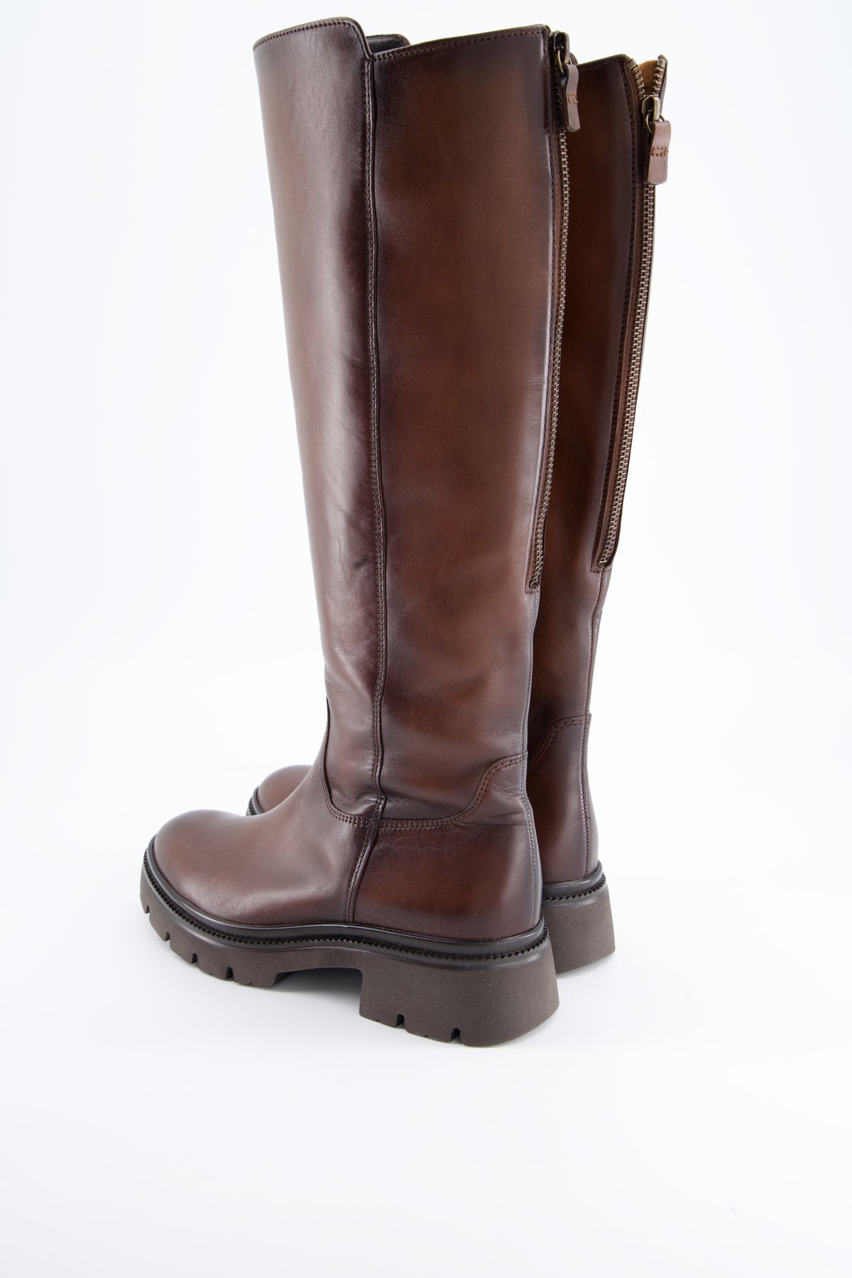 Stiefel