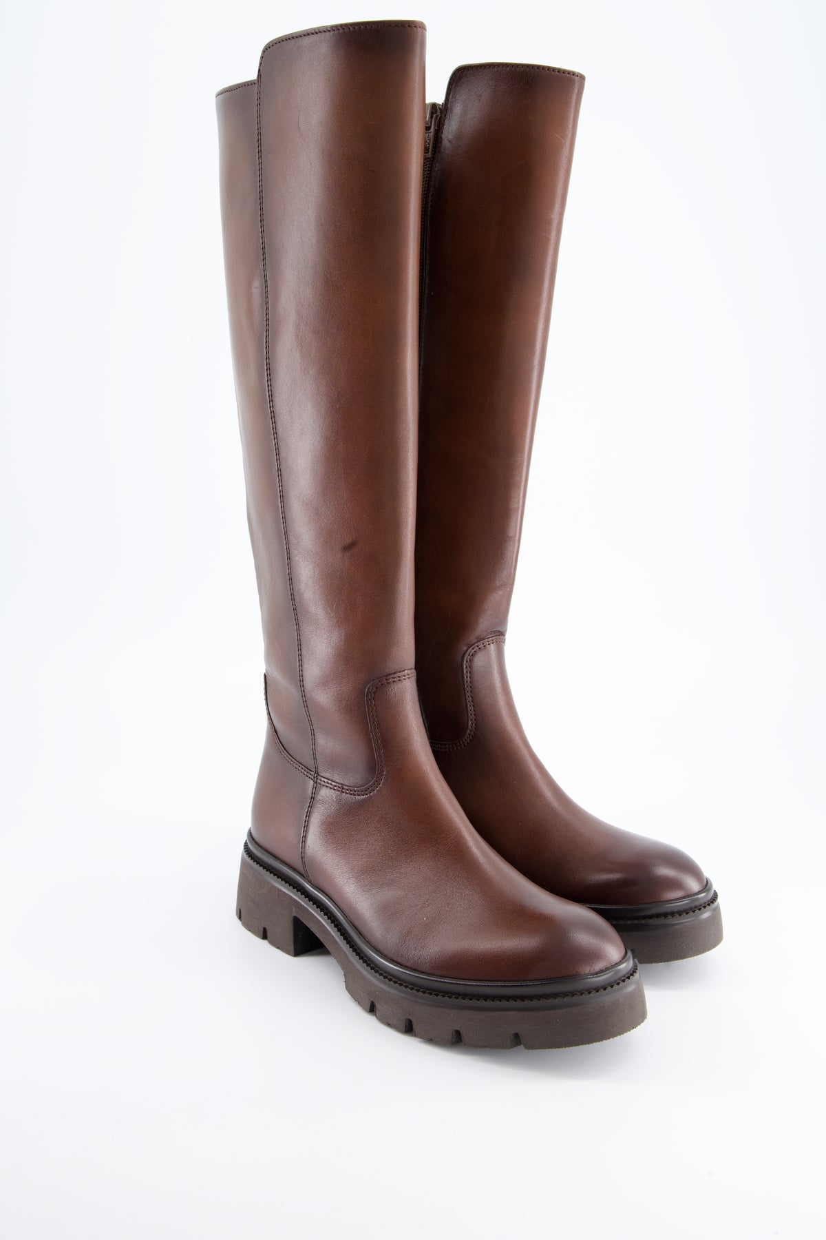 Stiefel