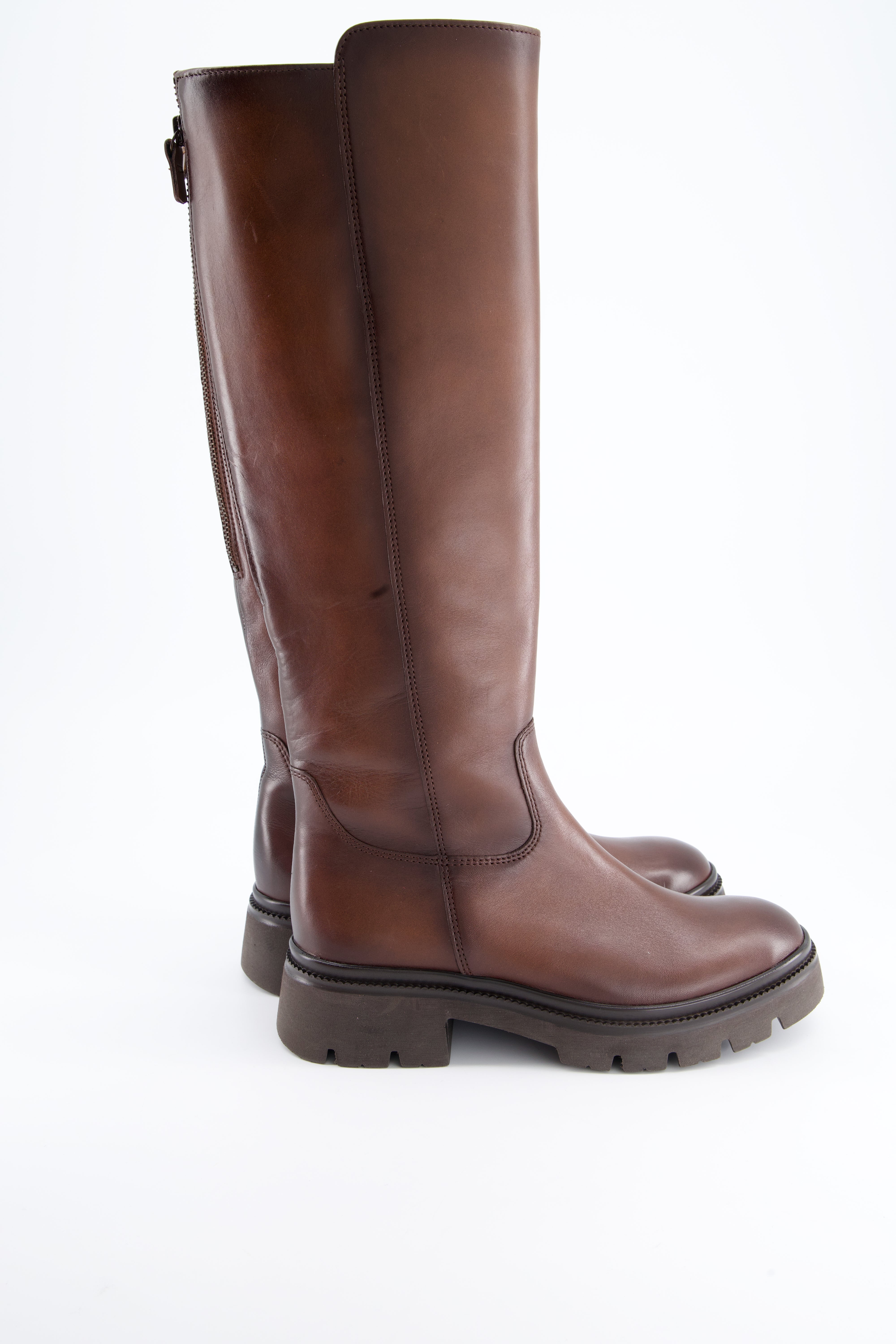 Stiefel