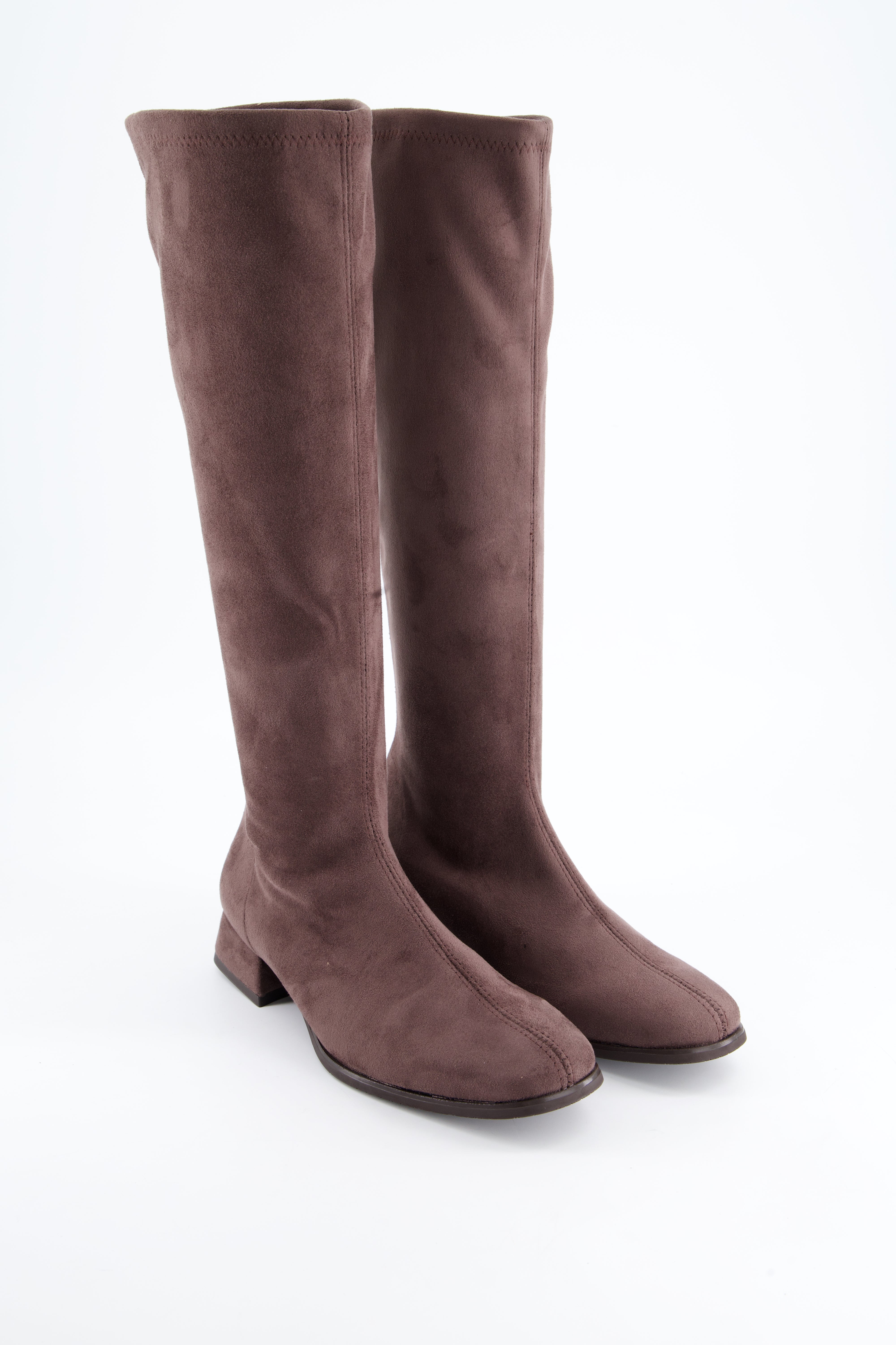 Stiefel