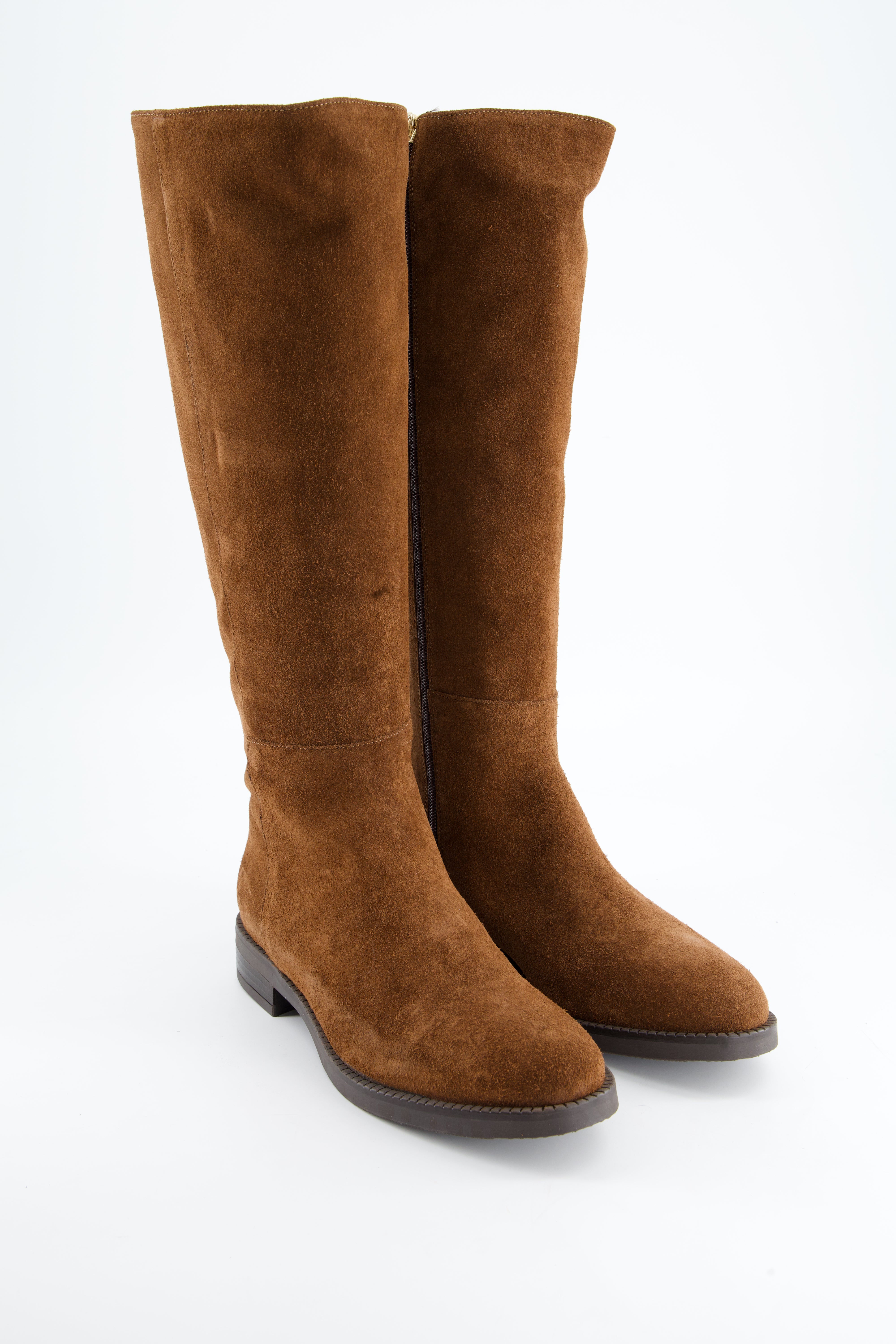 Stiefel