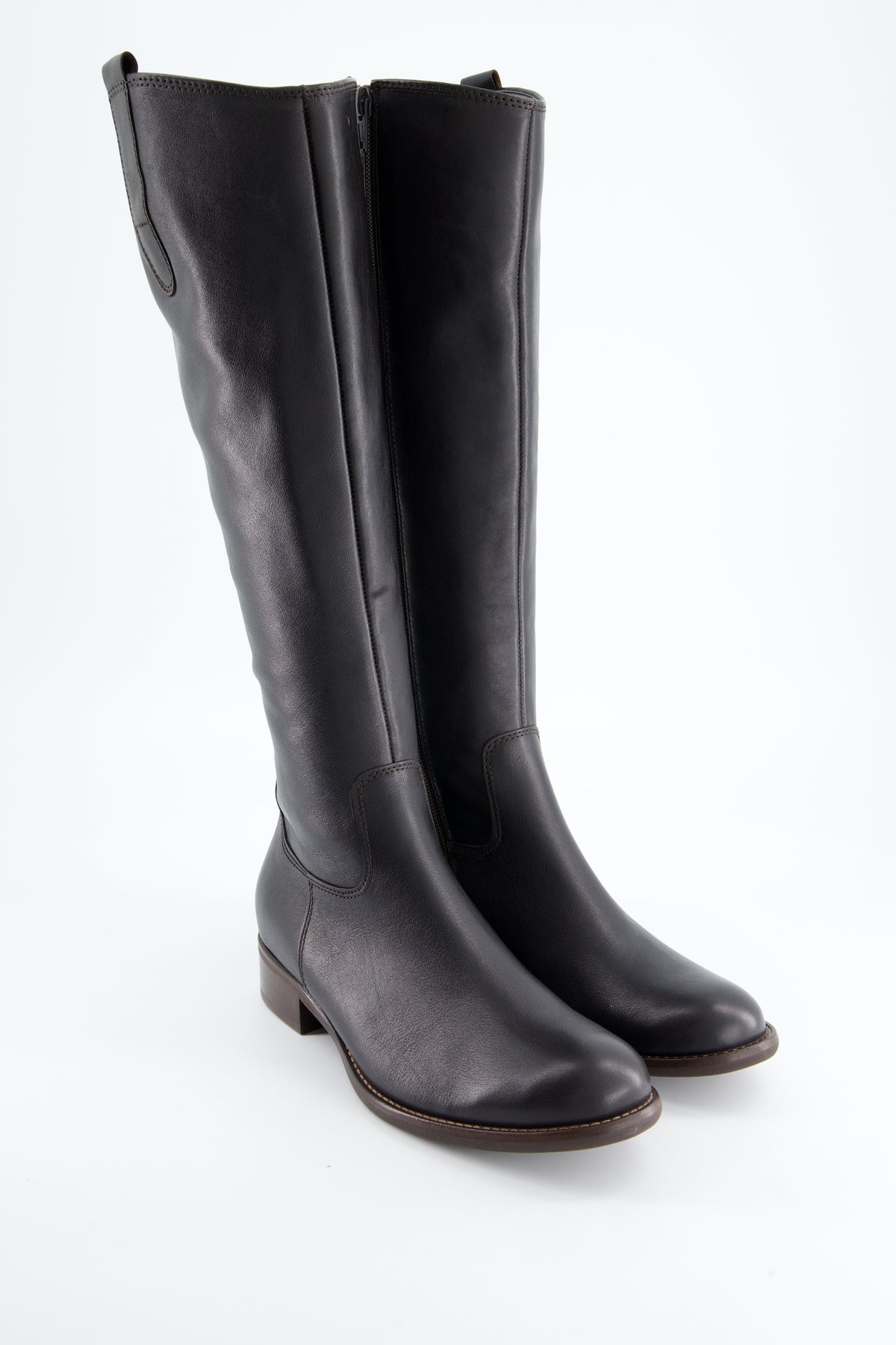 Stiefel