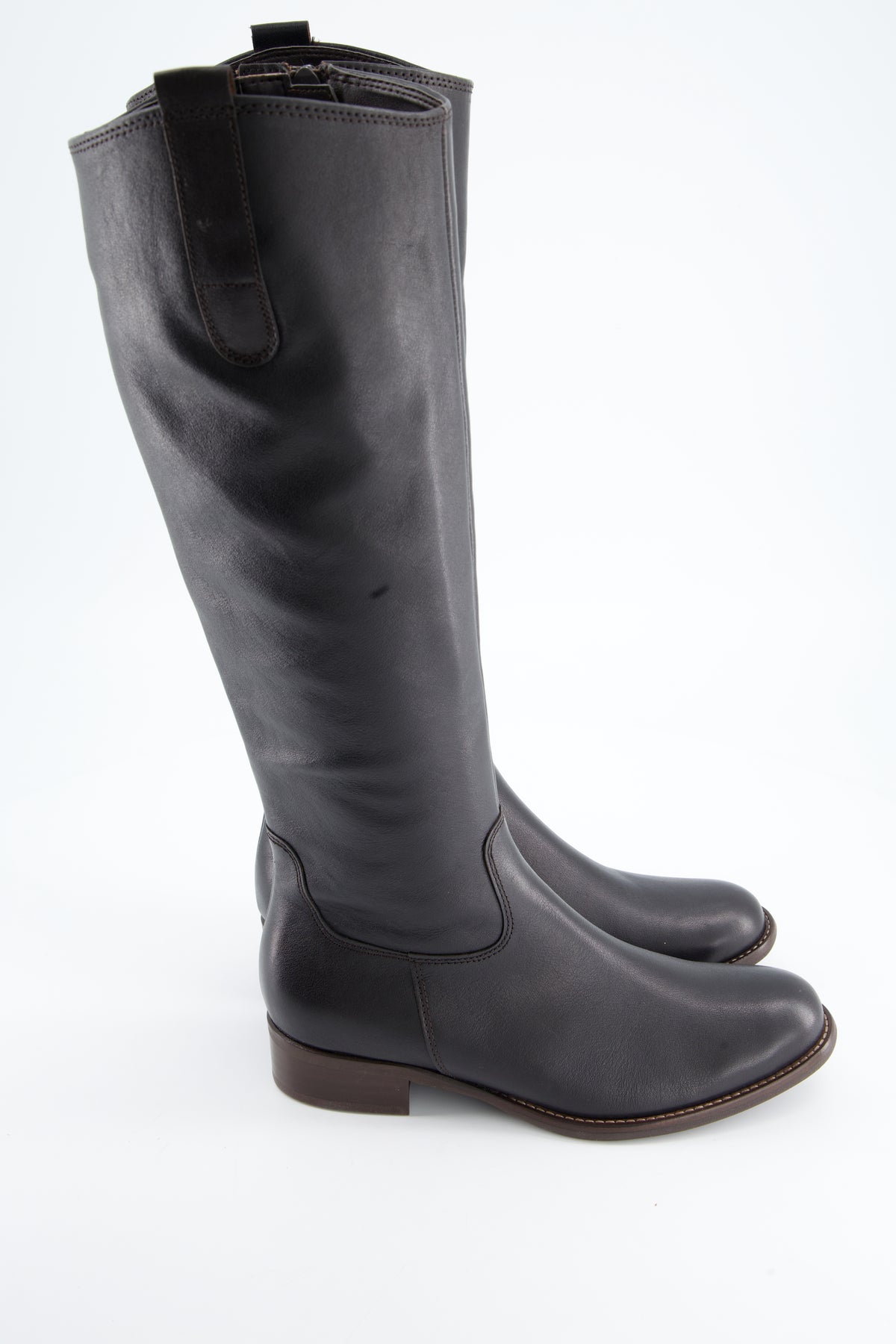 Stiefel
