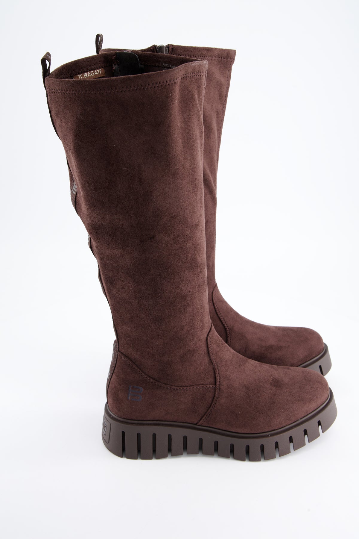 Stiefel