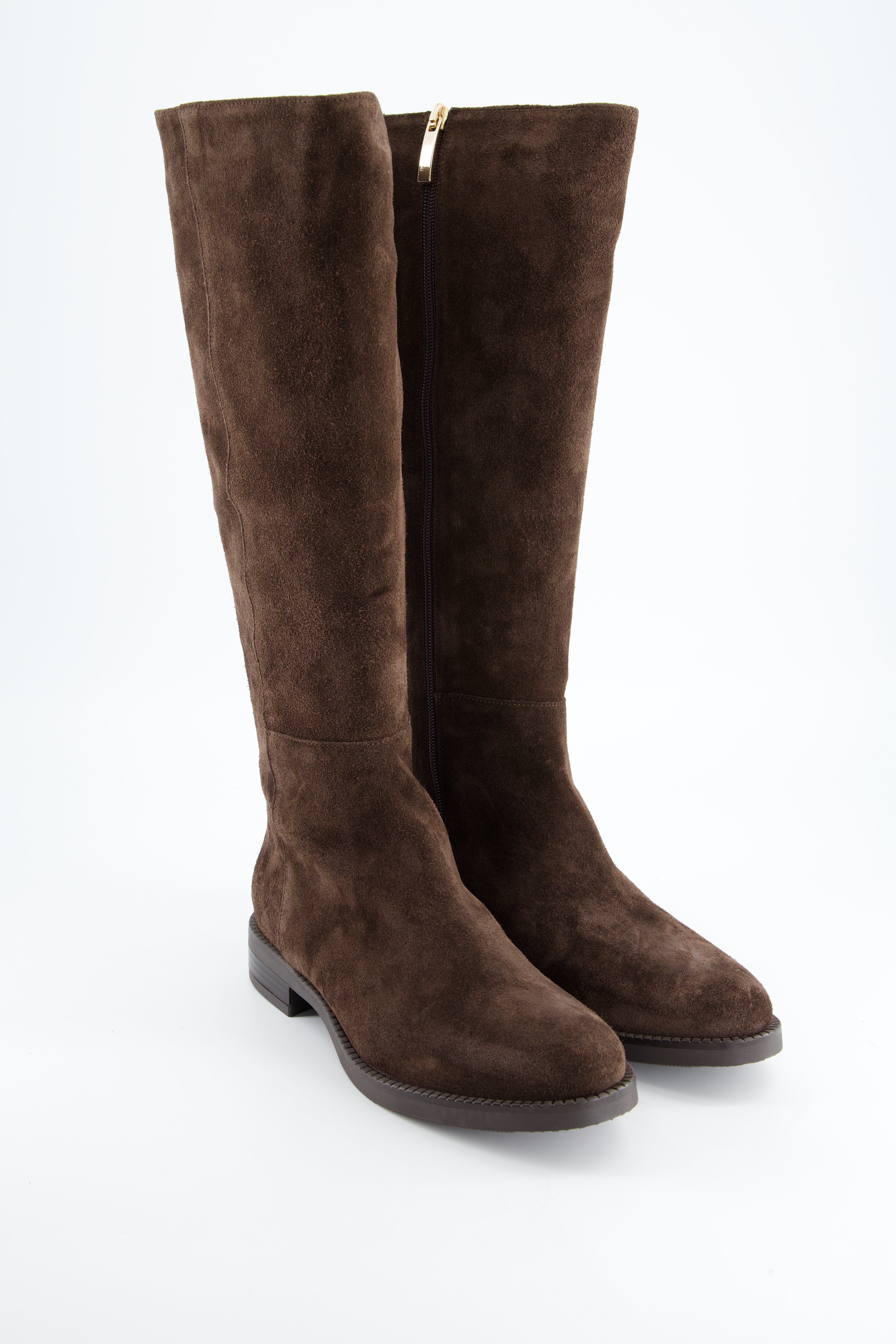 Stiefel