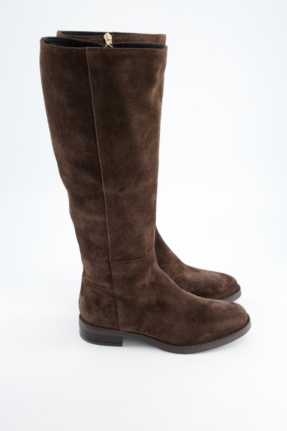 Stiefel
