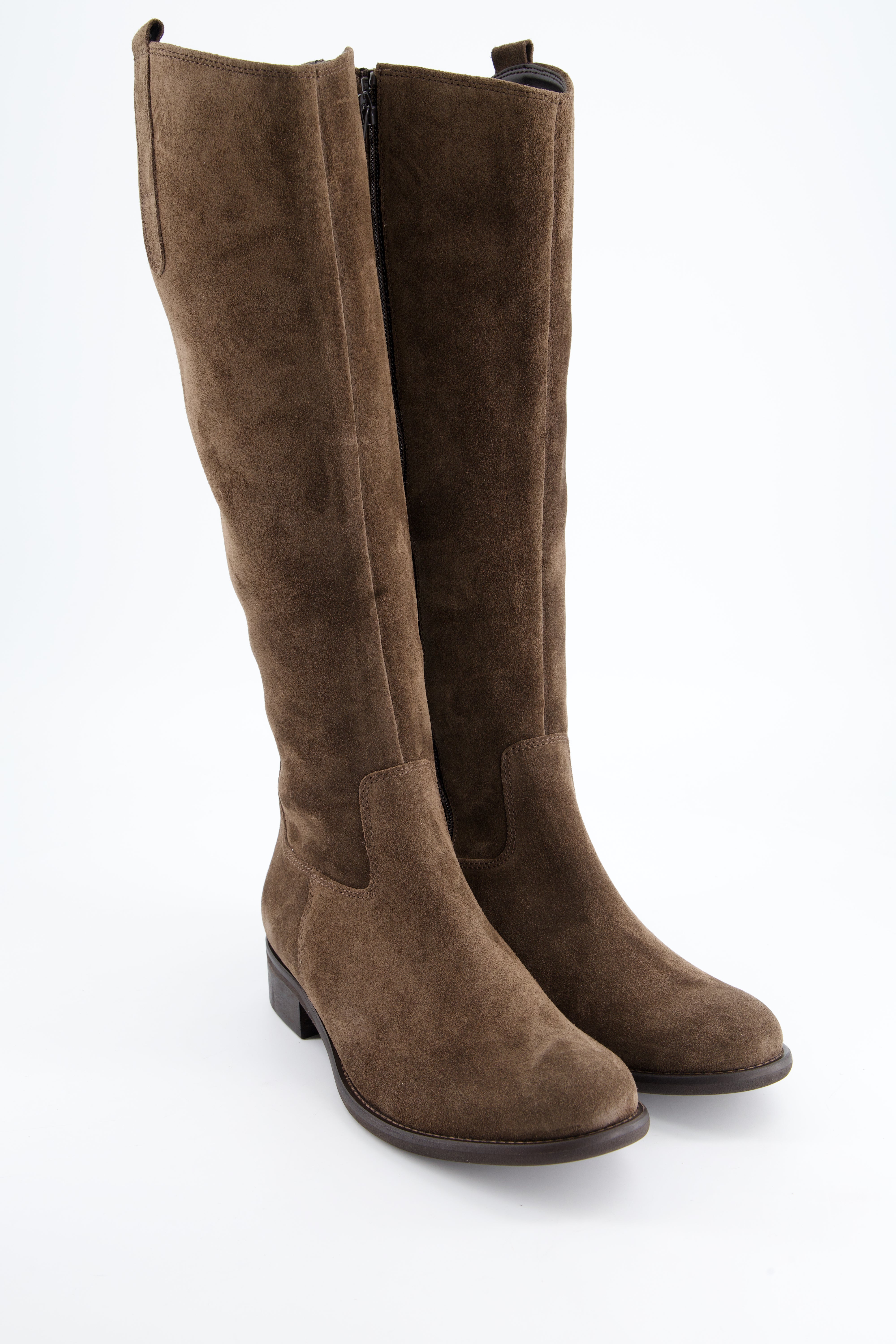 Stiefel