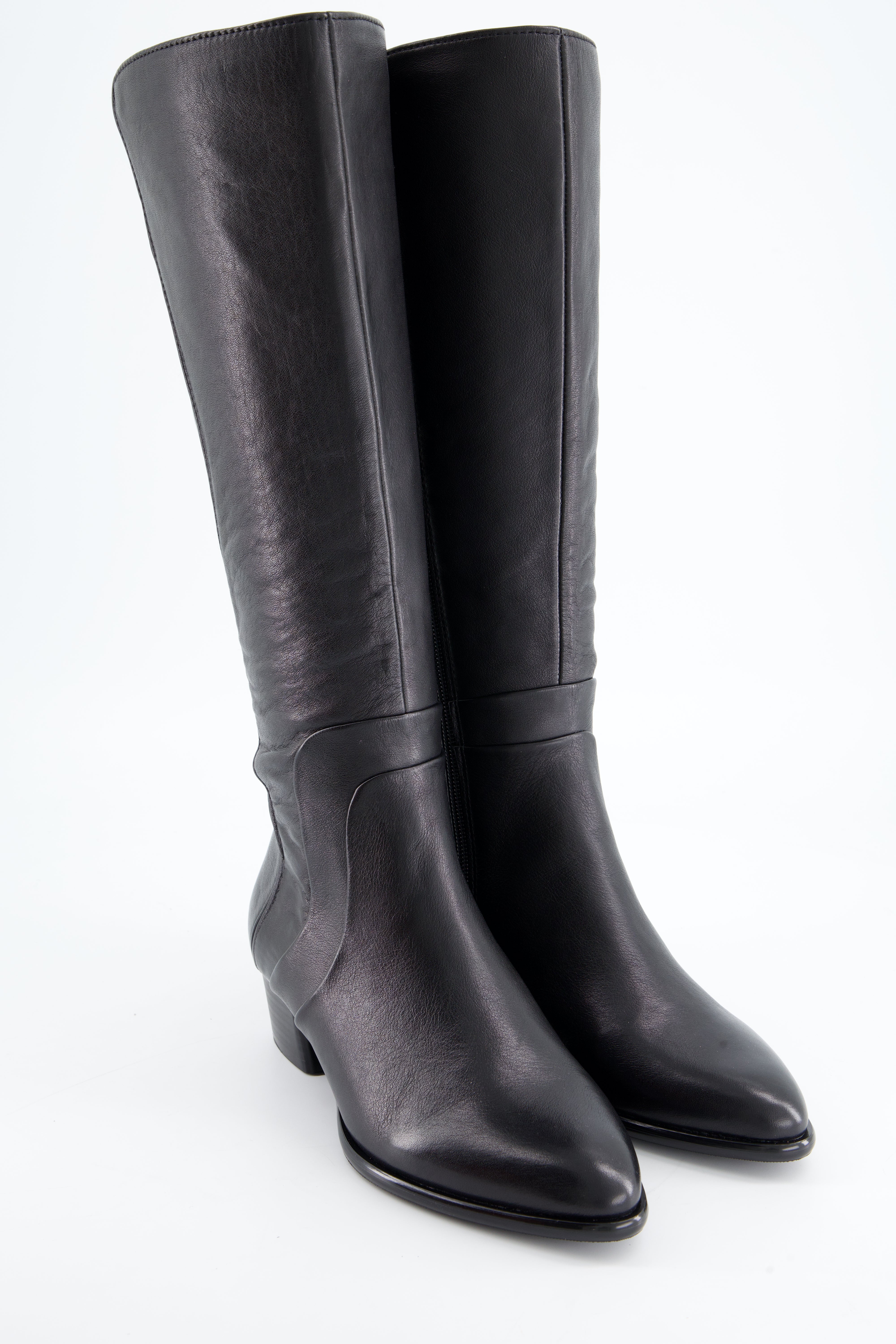 Stiefel