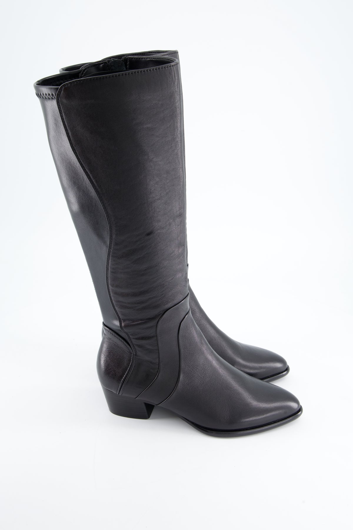 Stiefel
