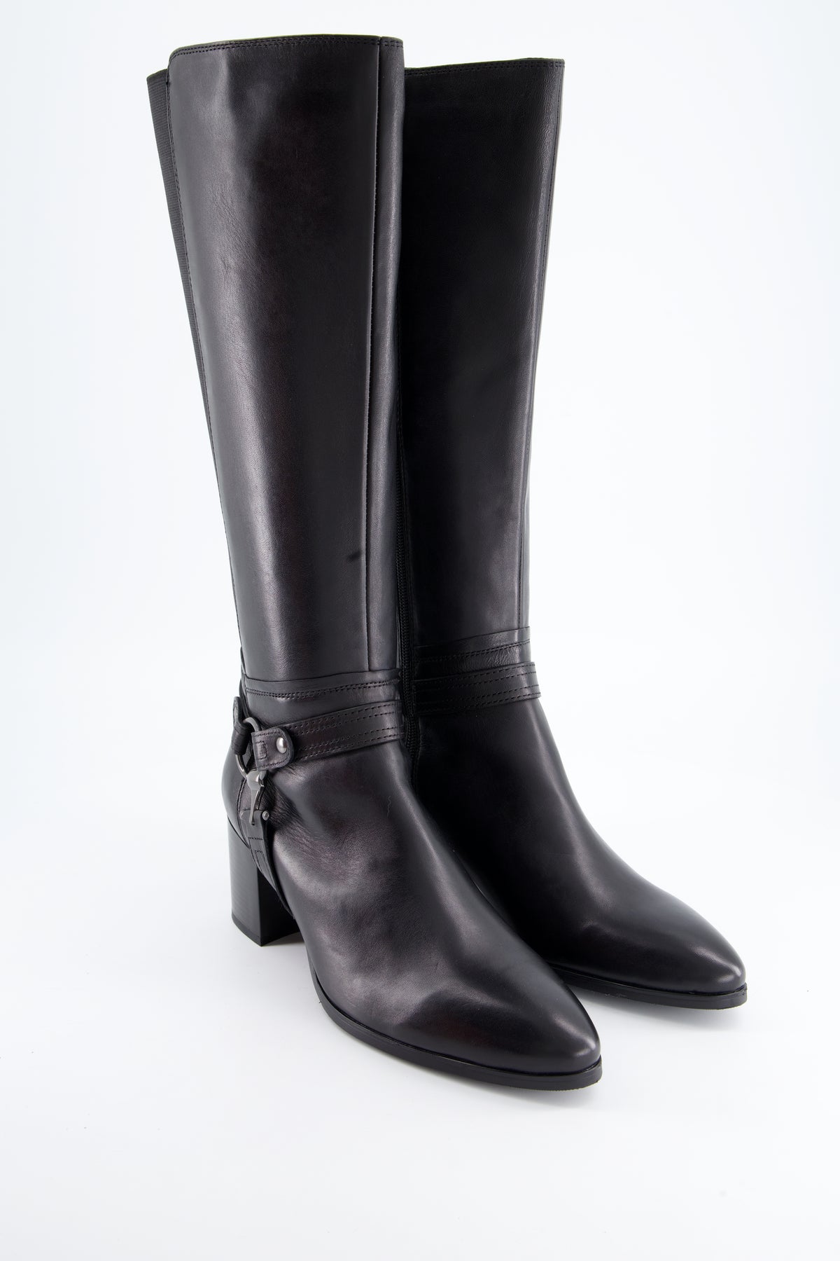 Stiefel