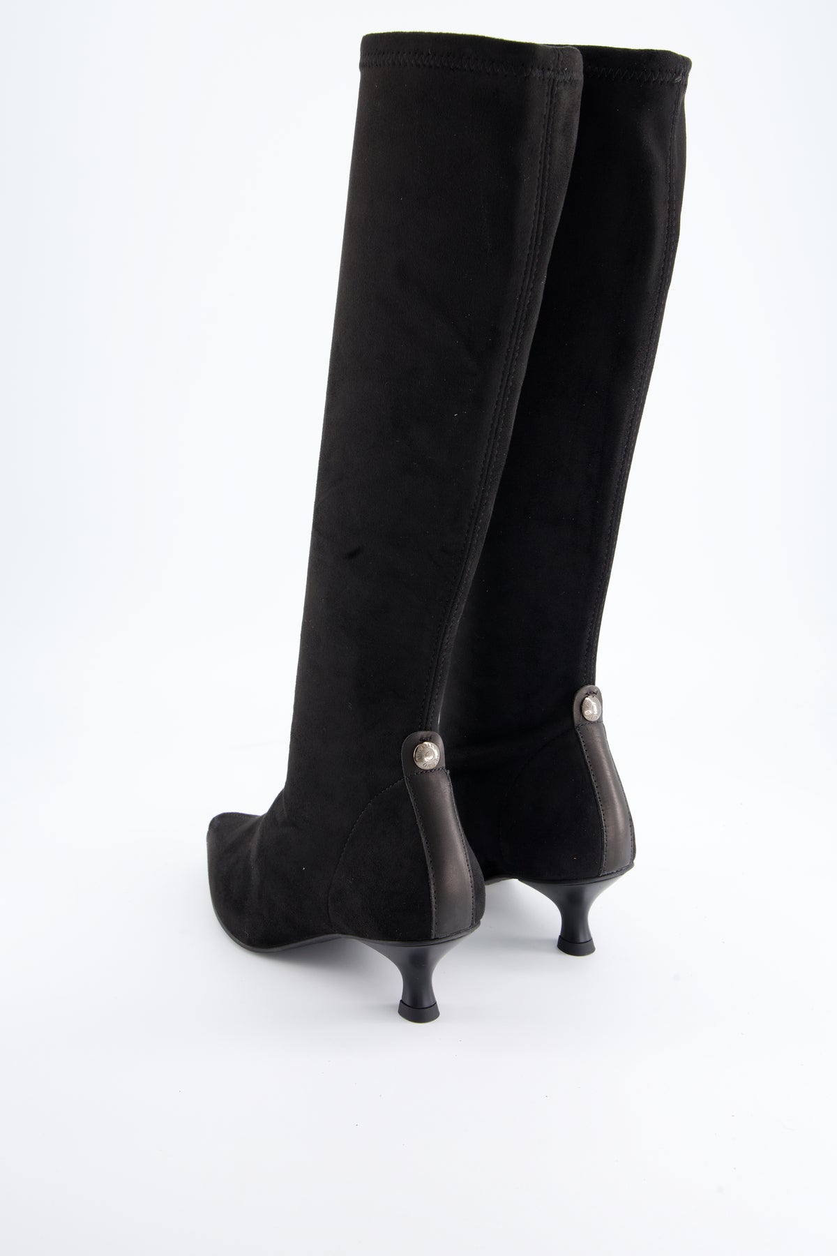 Stiefel