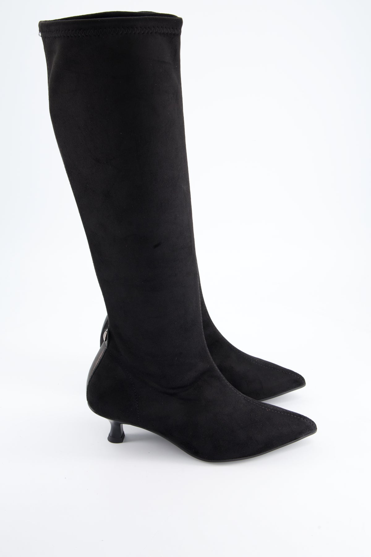 Stiefel