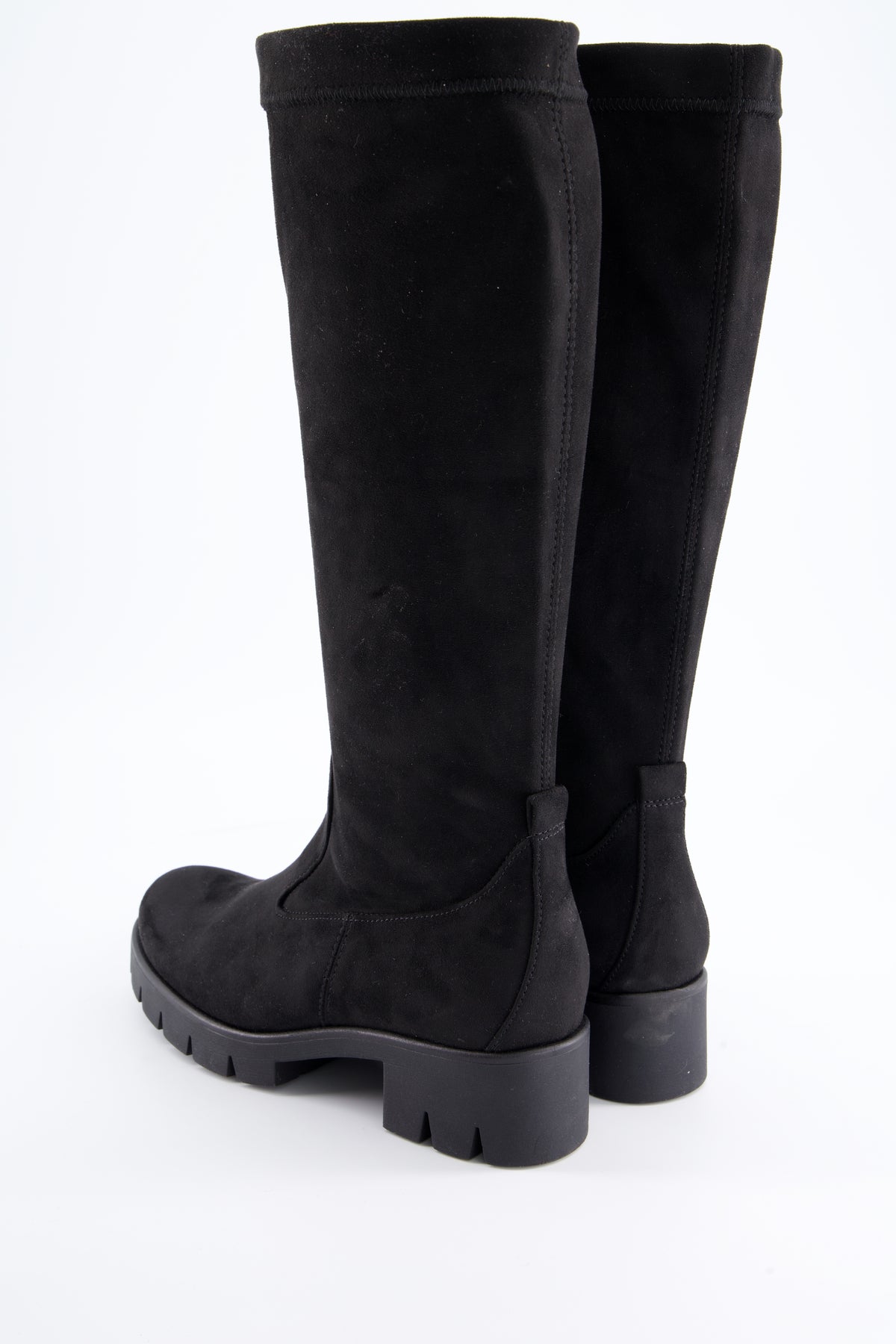 Stiefel