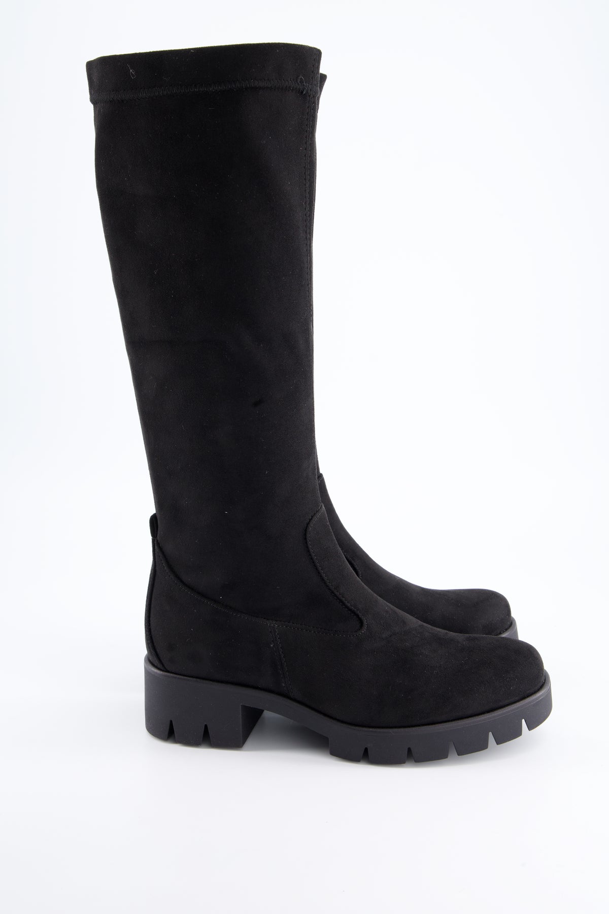 Stiefel
