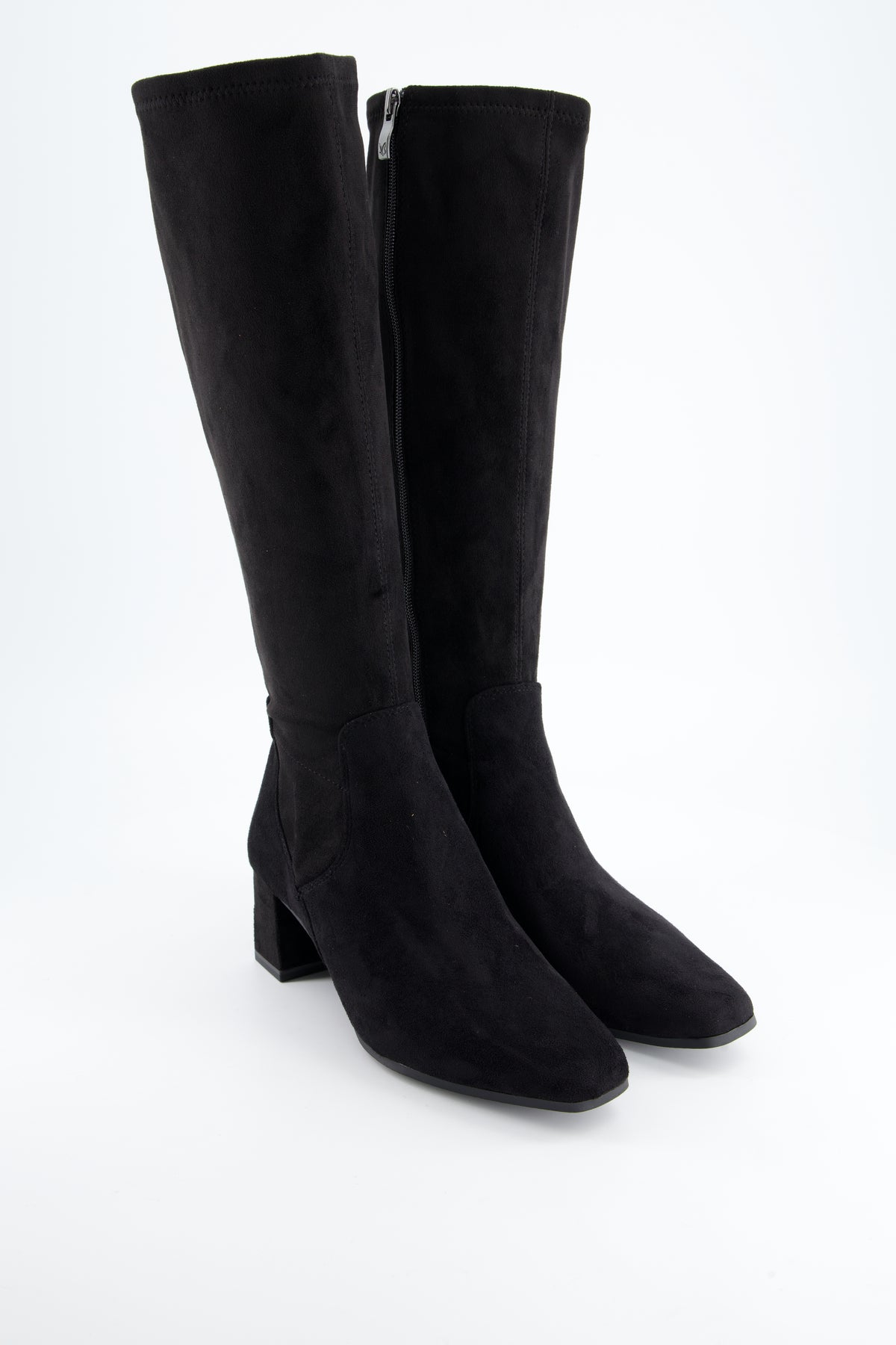 Stiefel