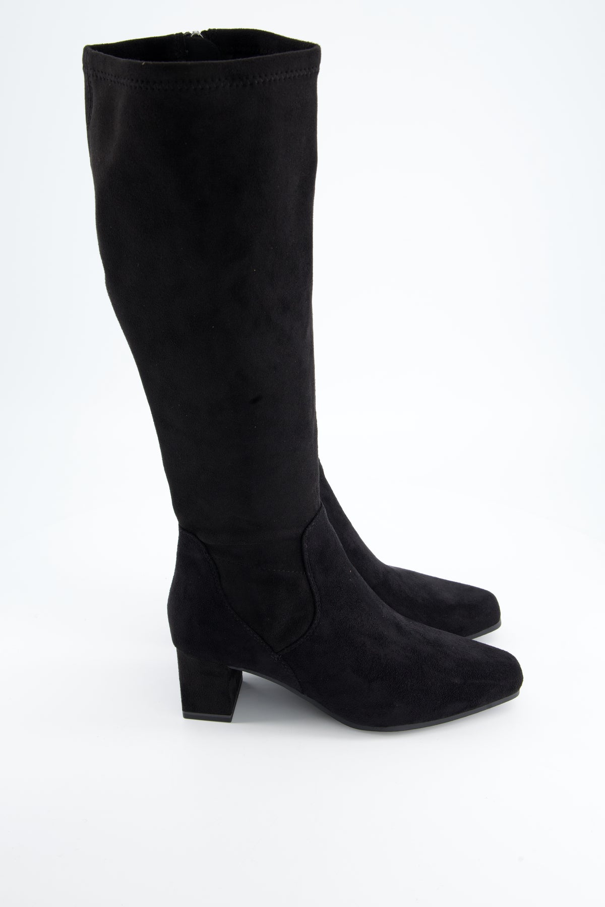 Stiefel